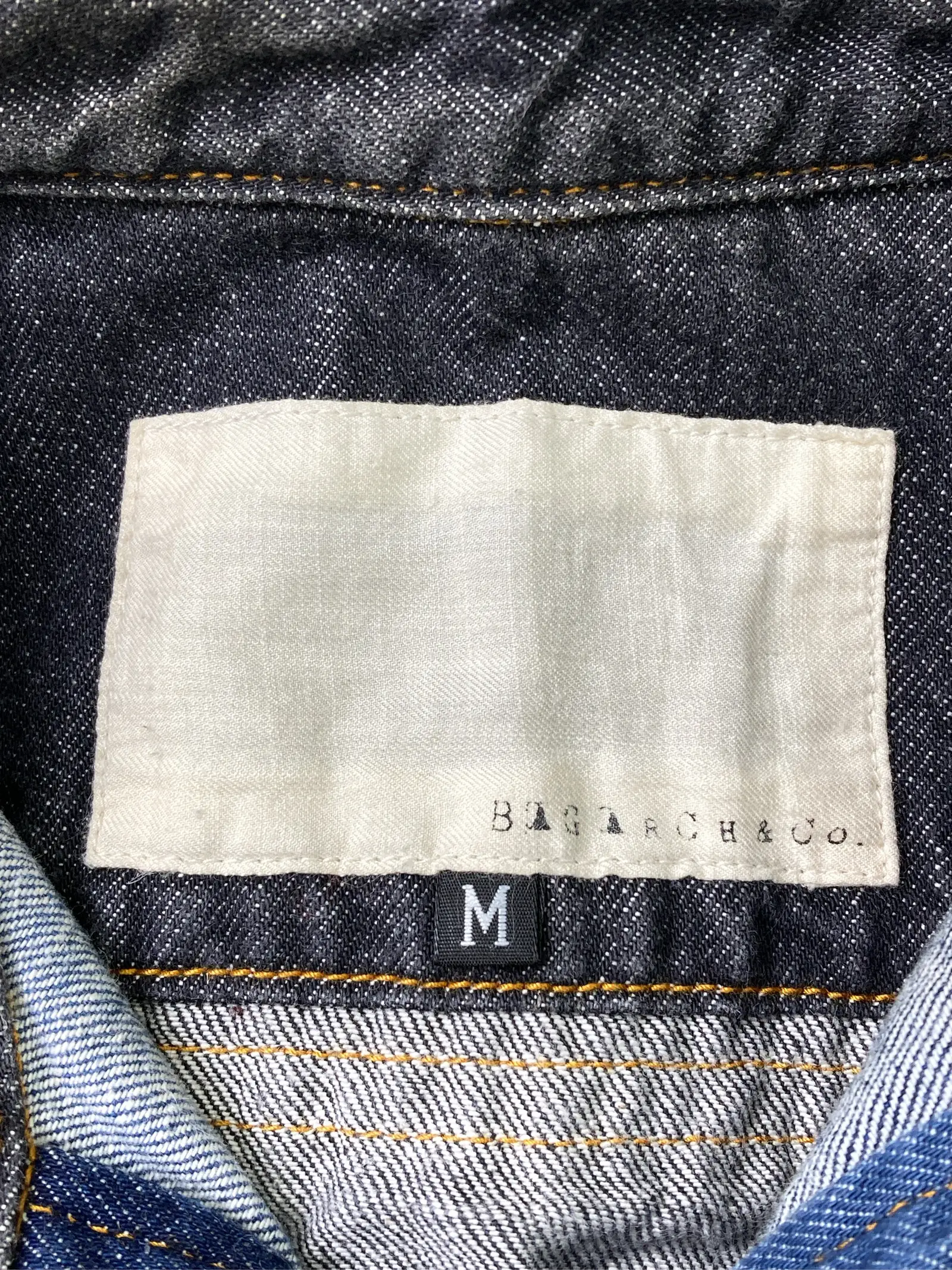 https://r2-worker.digdig.jp/product/f199560d-51e1-4111-b688-a90523404399/73c77ee0-1834-4052-acc7-05b88cae09a7
