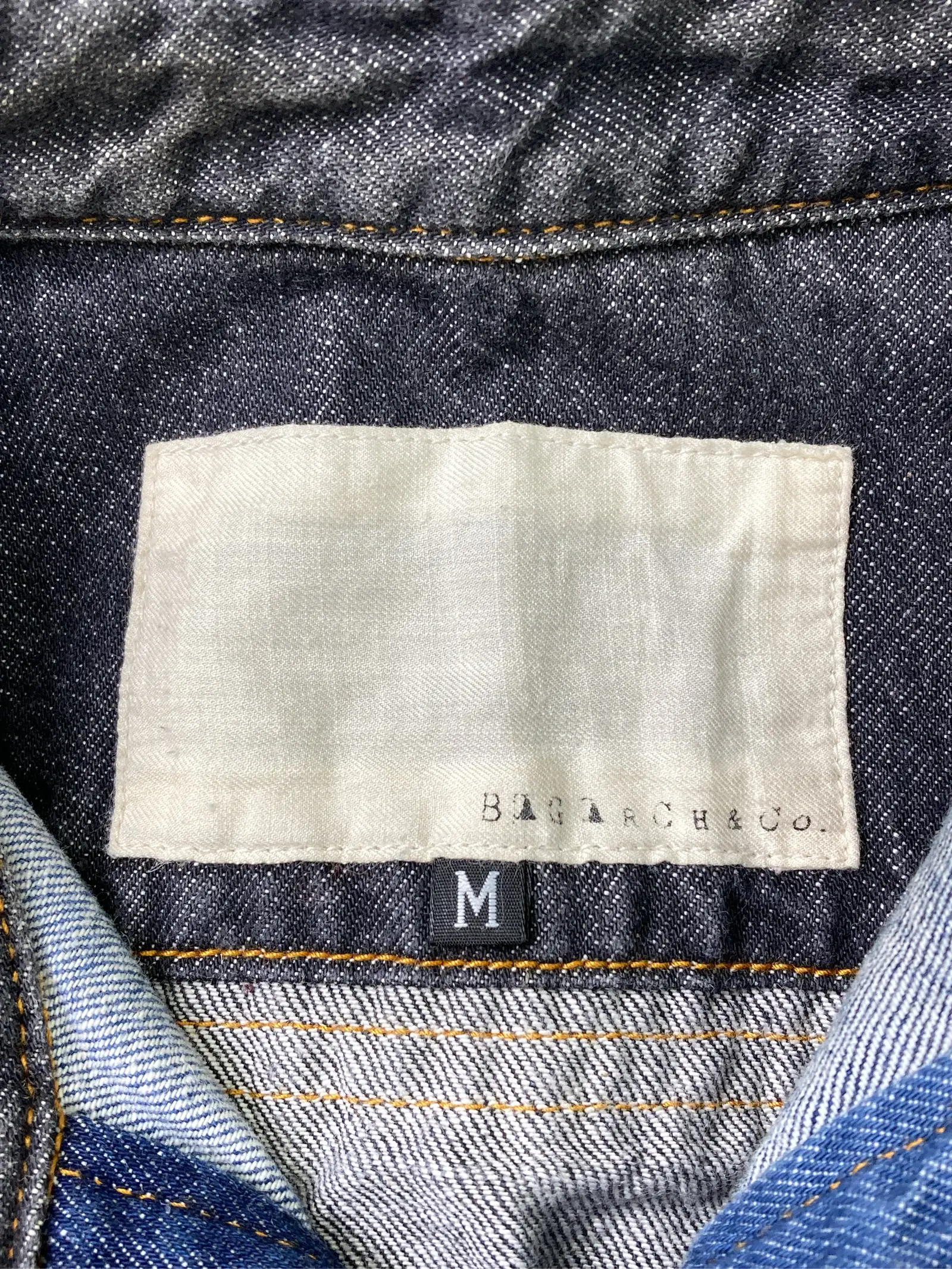 https://r2-worker.digdig.jp/product/f199560d-51e1-4111-b688-a90523404399/d5236de7-2318-4c7e-8c9d-072320f3076b