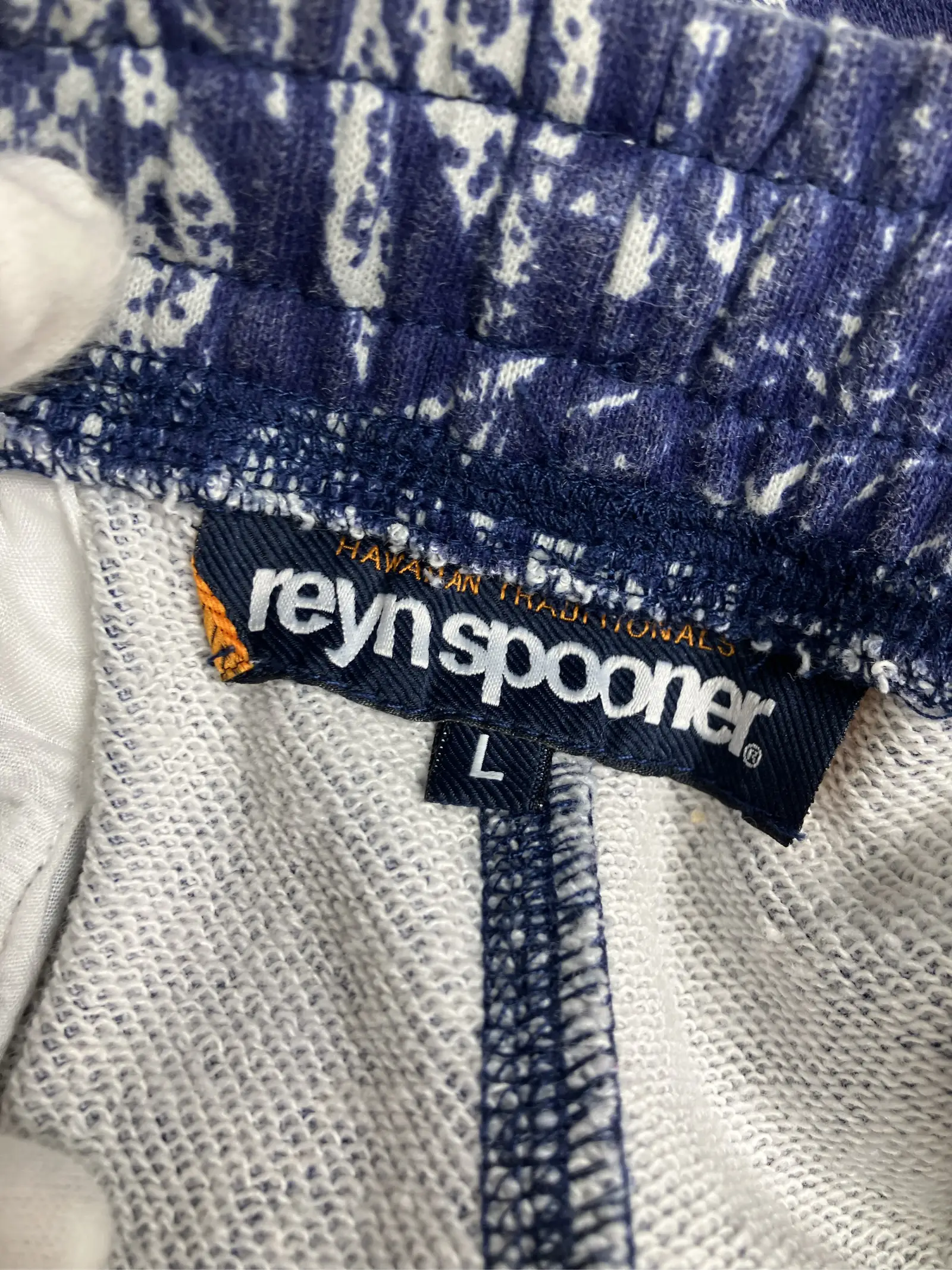 https://r2-worker.digdig.jp/product/f19bdd6b-1185-4f83-98ca-7211e3475475/cc3ec14a-8bb8-4d40-8d1d-04a9d81c5dfc