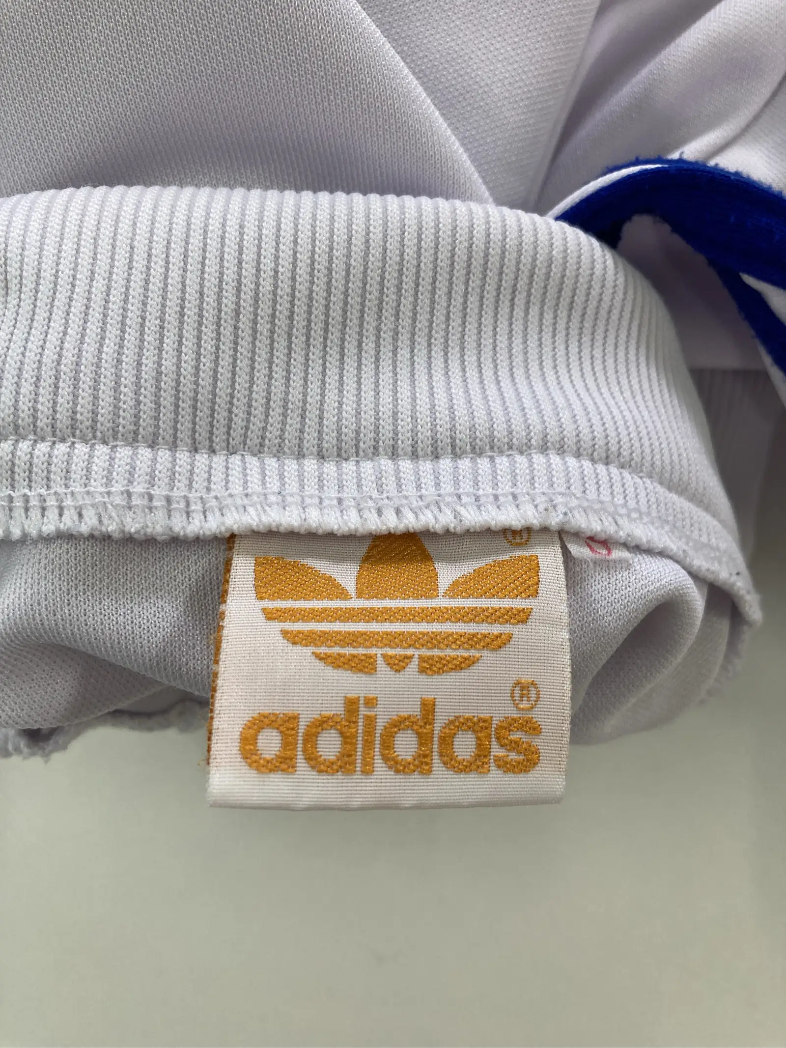 https://r2-worker.digdig.jp/product/f19be3f5-7a55-4eec-866f-1efc009c4646/22a70e3f-6578-4fc5-b214-f054ed307d7a