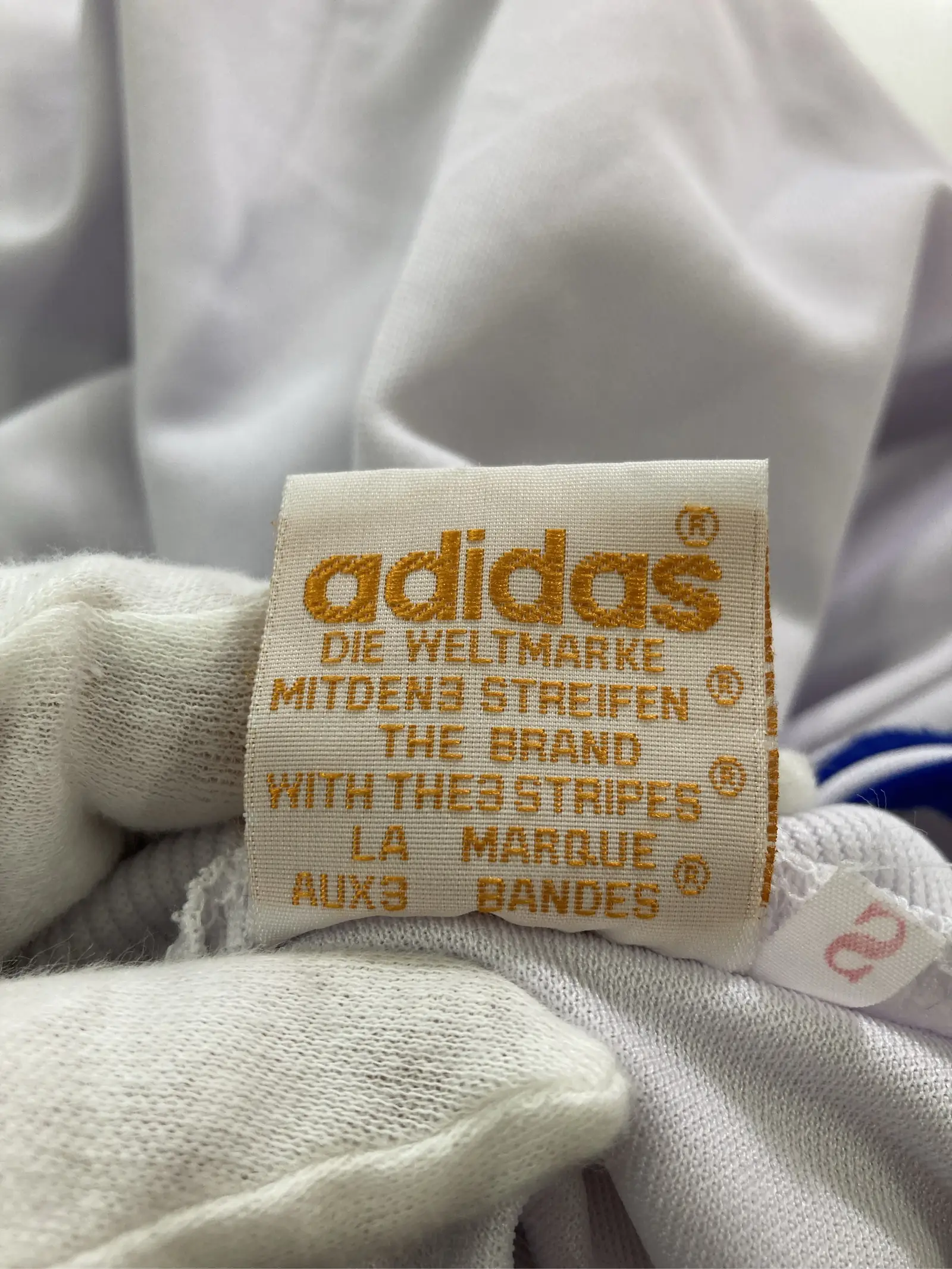 https://r2-worker.digdig.jp/product/f19be3f5-7a55-4eec-866f-1efc009c4646/ab3a9a3c-a002-4aa4-8792-2b64d99e1957