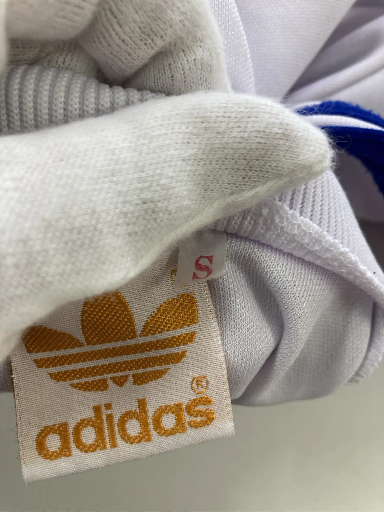 https://r2-worker.digdig.jp/product/f19be3f5-7a55-4eec-866f-1efc009c4646/ea202c56-6f50-429a-8c77-b3ee9d7d4315