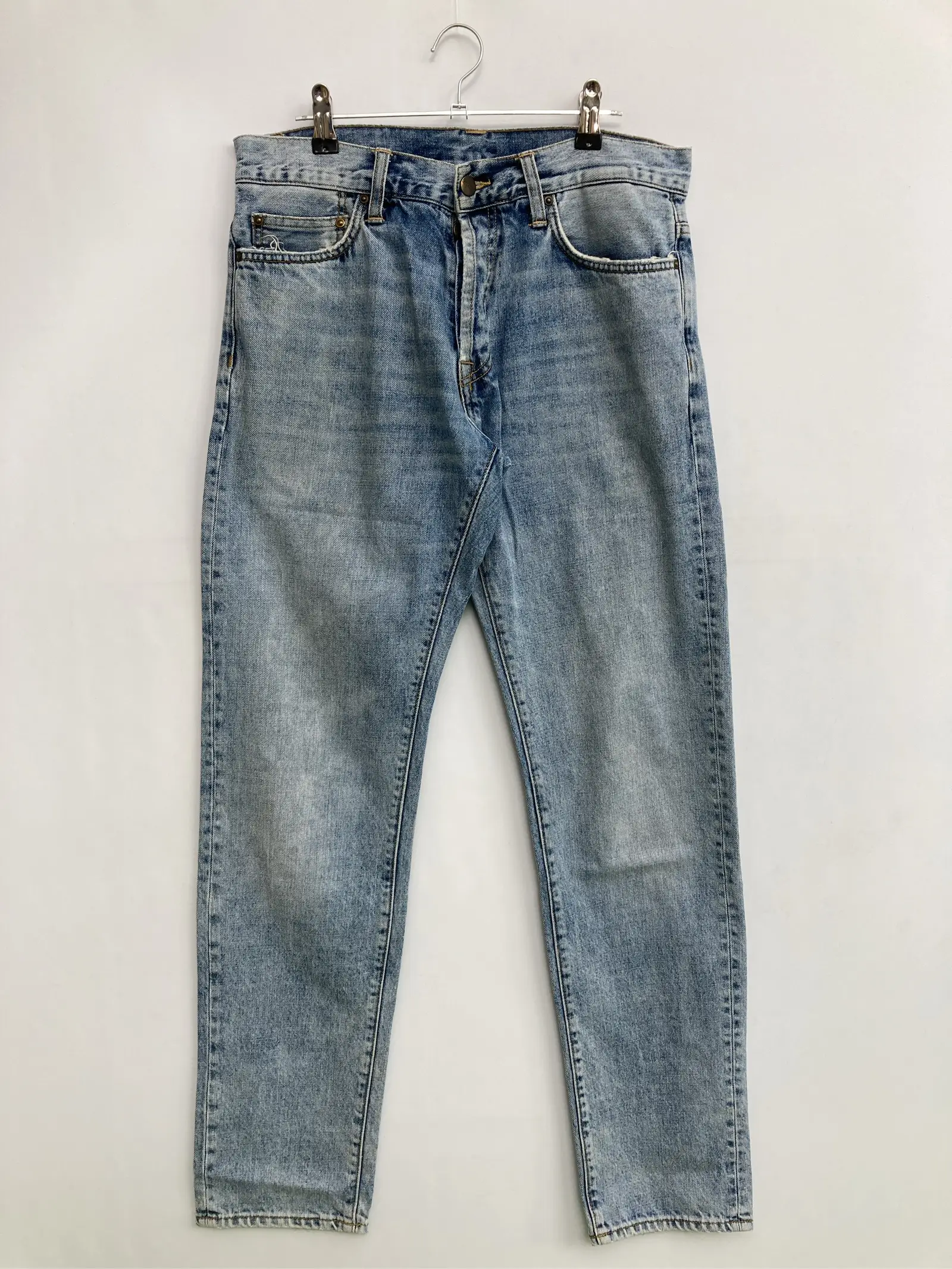 https://r2-worker.digdig.jp/product/f19d30d3-11d9-4fc6-9c69-56e9bd3a6c95/1da16351-f3f3-47dc-a265-28a75625487a