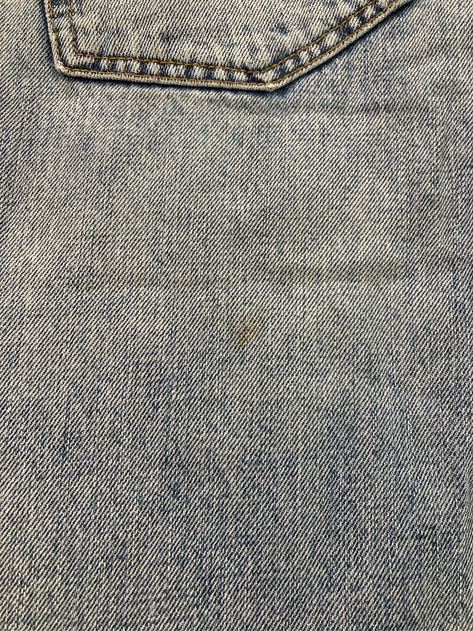 https://r2-worker.digdig.jp/product/f19d30d3-11d9-4fc6-9c69-56e9bd3a6c95/78824186-3582-427c-b3ad-07ba7093cb5d