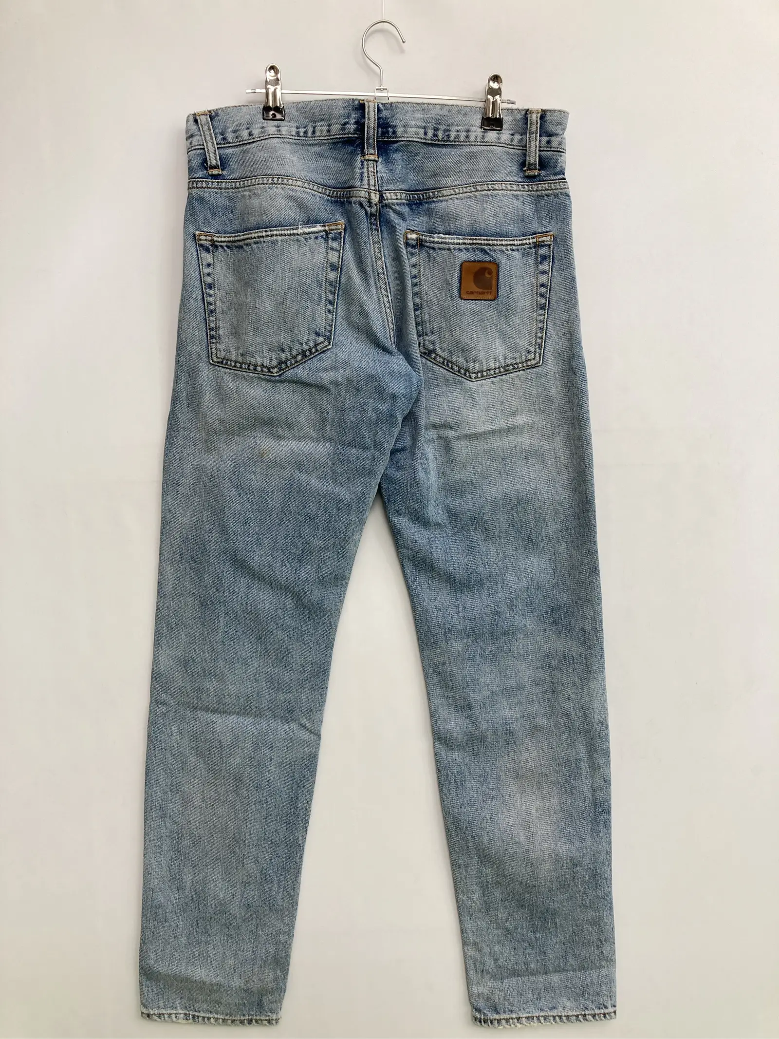 https://r2-worker.digdig.jp/product/f19d30d3-11d9-4fc6-9c69-56e9bd3a6c95/d62bd93e-5f62-4423-bbb2-b71ebb5d92f8