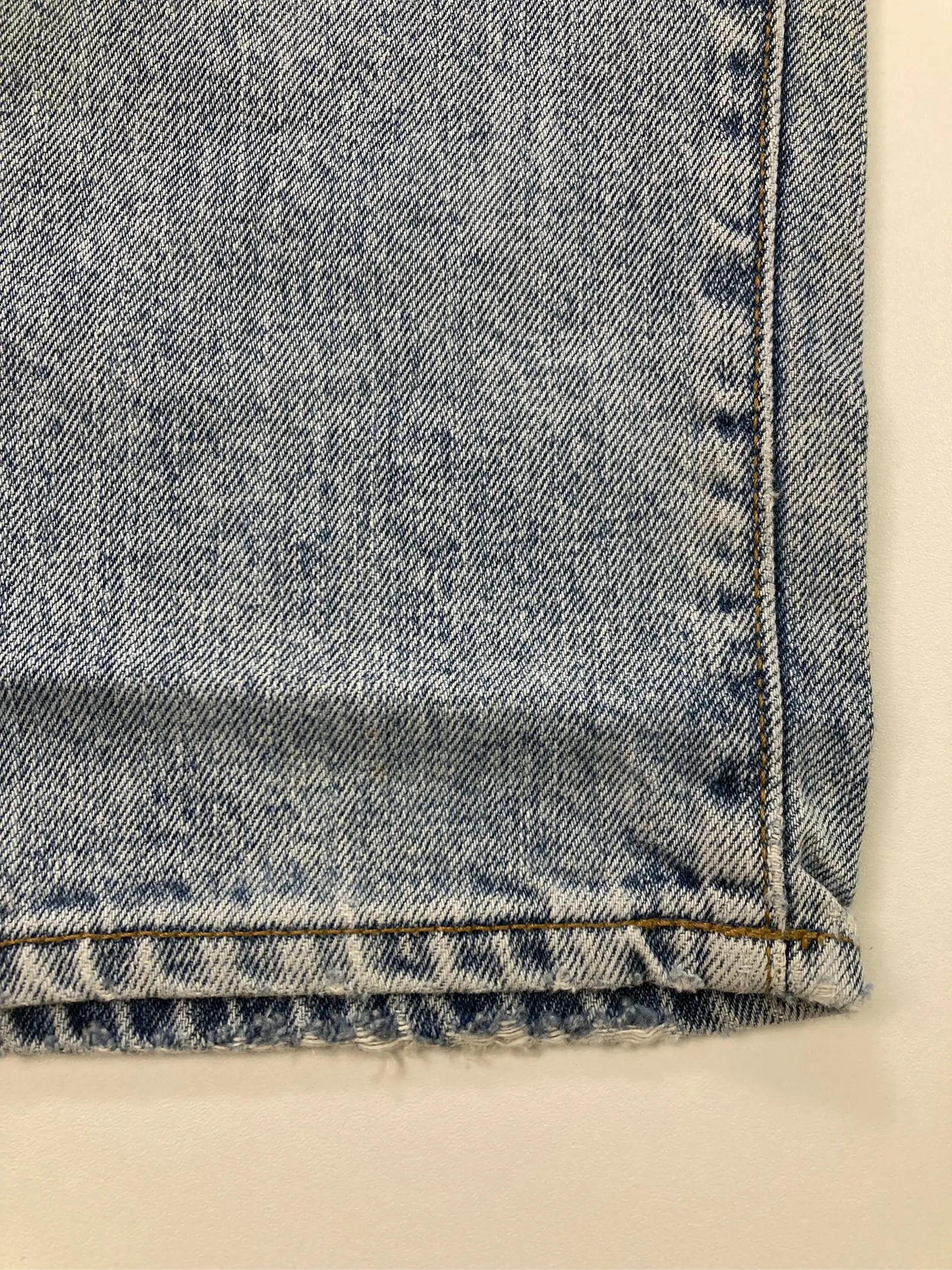 https://r2-worker.digdig.jp/product/f19d30d3-11d9-4fc6-9c69-56e9bd3a6c95/e879c12d-947c-4ae9-bc35-6c3b79262da6