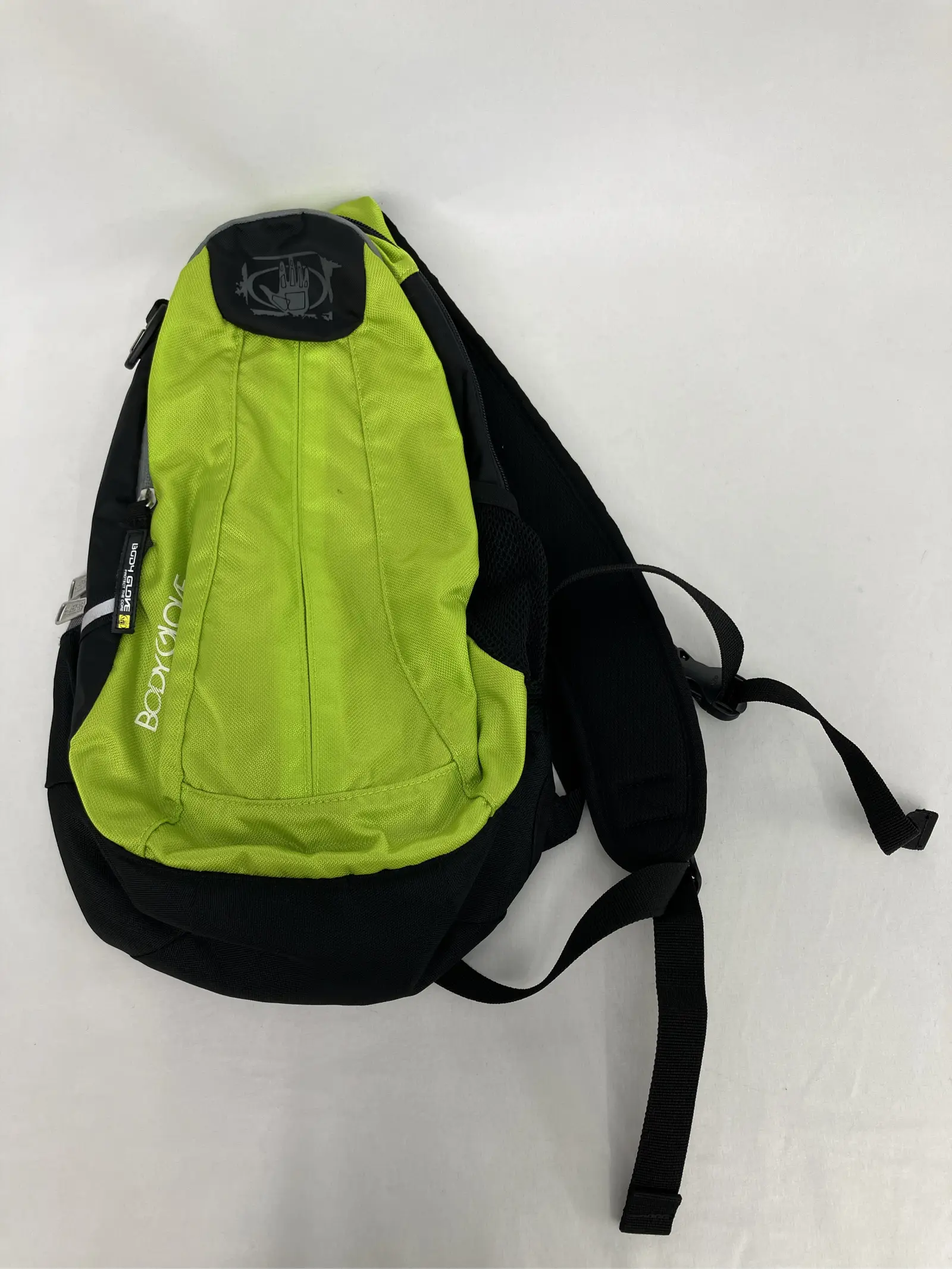 https://r2-worker.digdig.jp/product/f19e2349-2c78-48a4-adb5-307e00ba0423/258835fd-cd3c-4bb6-a544-105177ed1b09