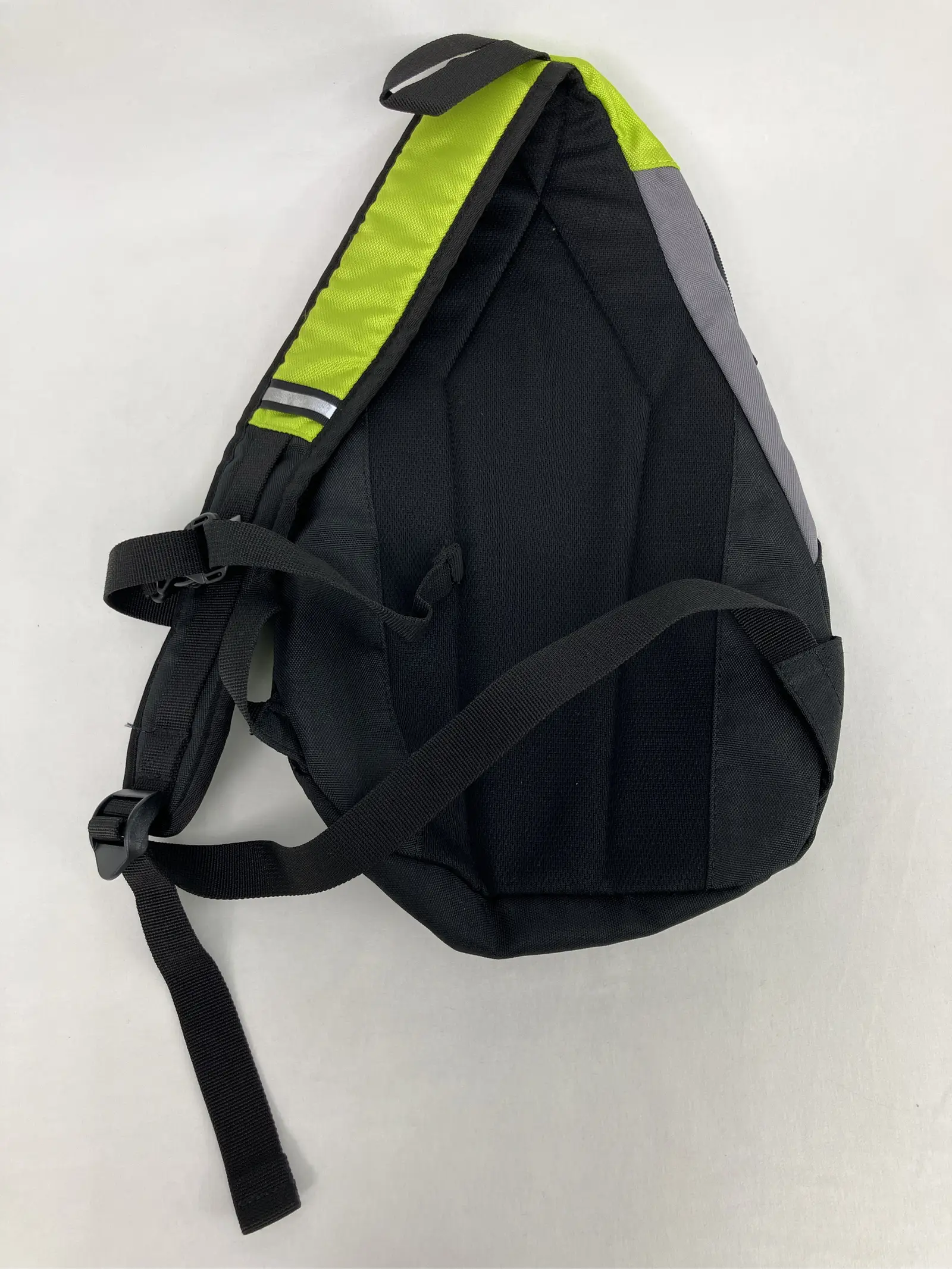 https://r2-worker.digdig.jp/product/f19e2349-2c78-48a4-adb5-307e00ba0423/a7ac8ef2-1aa5-4107-9217-9591d52fca71