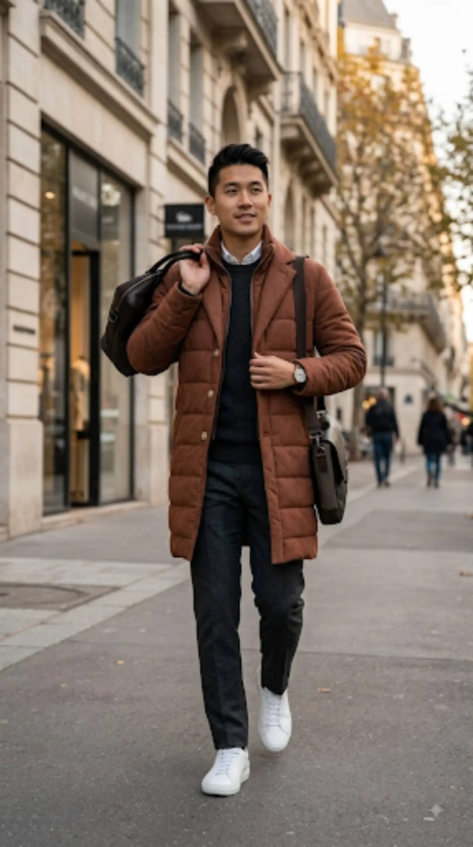 https://r2-worker.digdig.jp/product/f19e4b7d-bced-4079-a815-600611899a44/2e3bfc05-c27b-4b82-a611-5dc4d3c17798