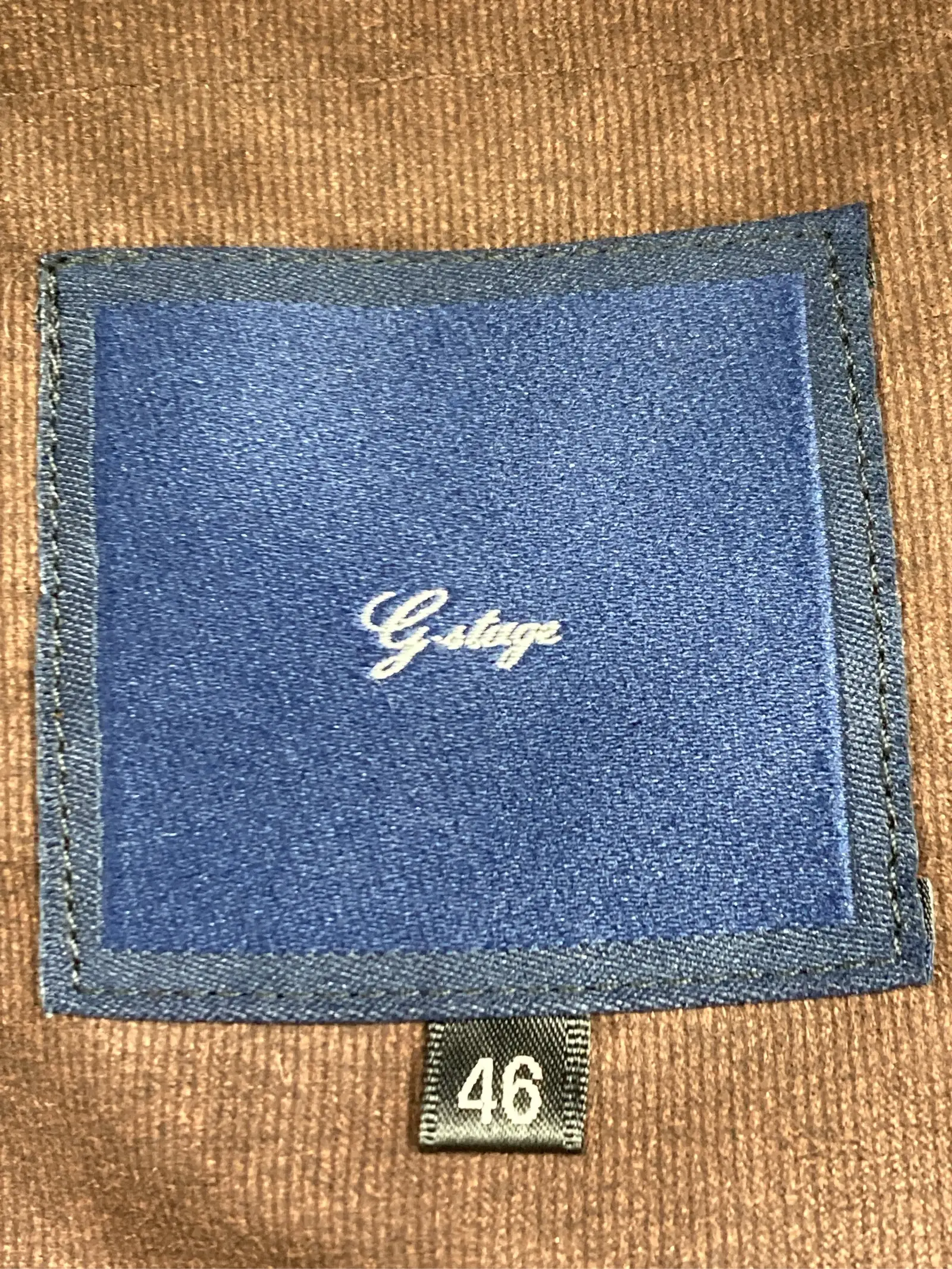 https://r2-worker.digdig.jp/product/f19e4b7d-bced-4079-a815-600611899a44/a0ebf17e-ff4f-41b1-9d73-0e3c7e8c7d98