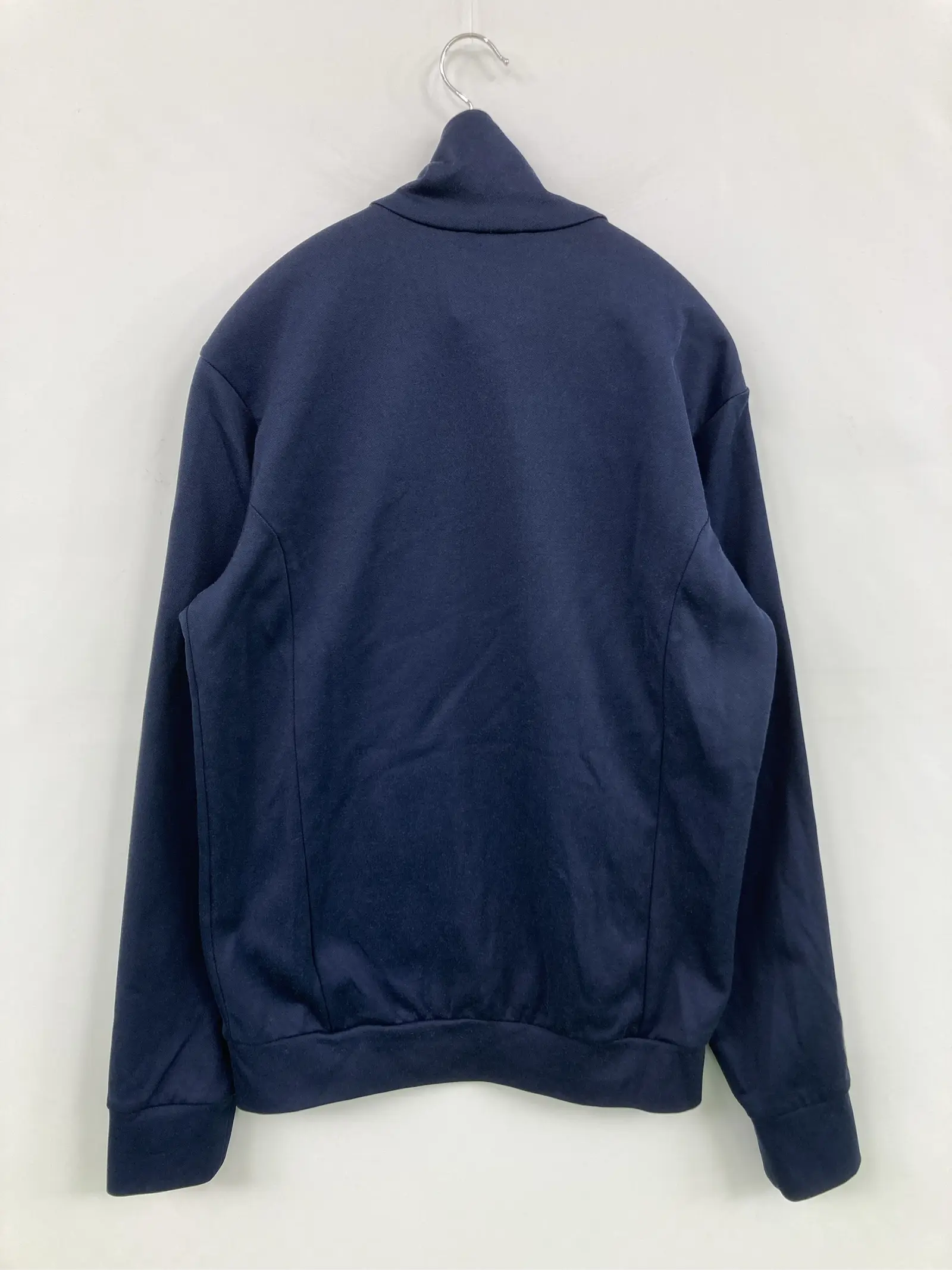 https://r2-worker.digdig.jp/product/f19fa524-a9ed-4a5b-805f-e03307ca57e3/2dfcc61f-ea6b-454d-9da7-5f5037679a61