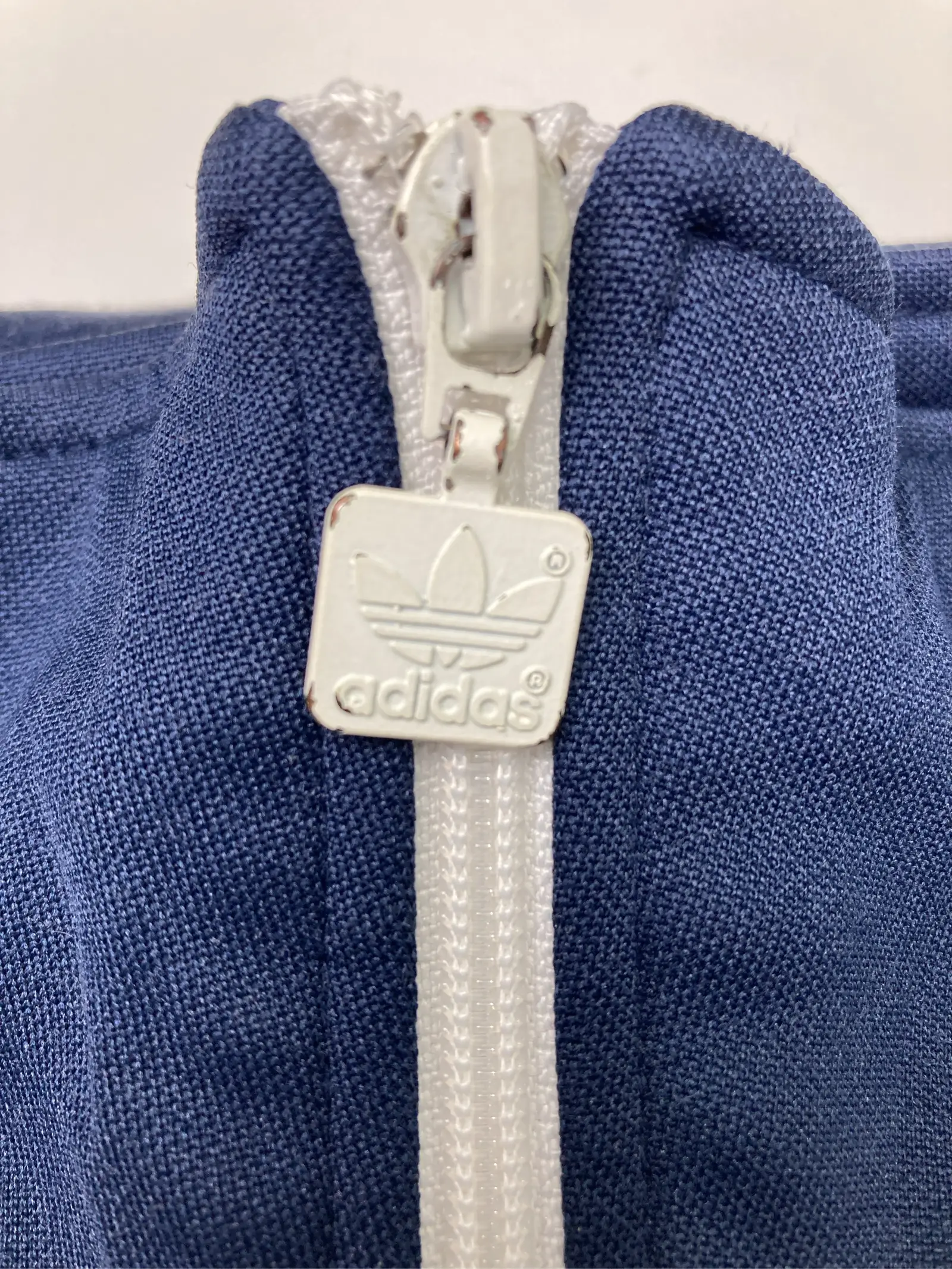 https://r2-worker.digdig.jp/product/f19fa524-a9ed-4a5b-805f-e03307ca57e3/c41cf3ec-6fe9-4a7d-88b1-a00e83092833