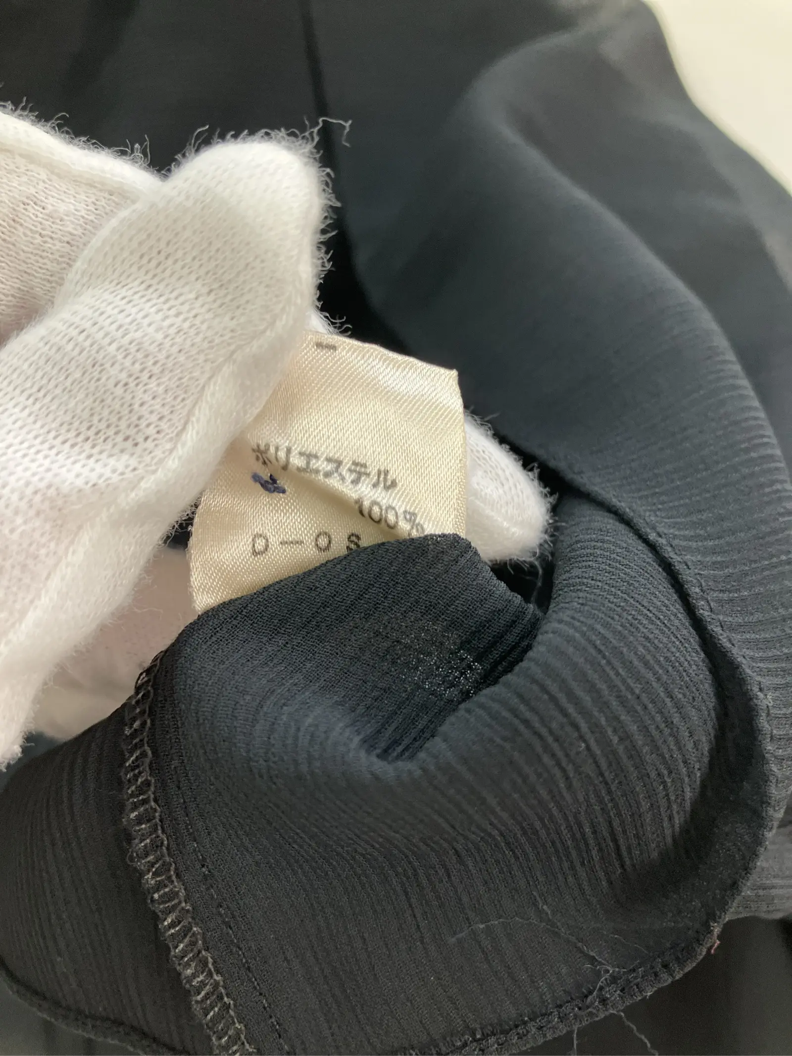 https://r2-worker.digdig.jp/product/f19fb9ac-b3c9-4d25-bc88-581321947625/13bffc49-646c-4fbd-9834-e67961b891c3