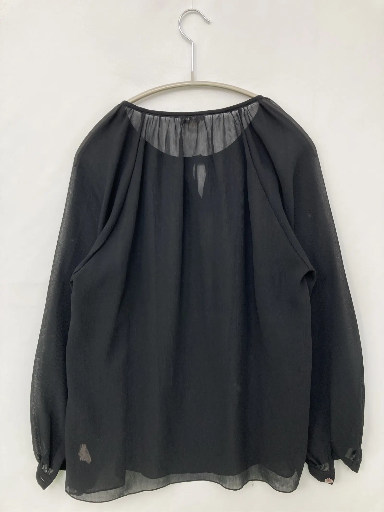 https://r2-worker.digdig.jp/product/f19fb9ac-b3c9-4d25-bc88-581321947625/15cb9d35-93f2-46ff-b217-1d449f783aa8
