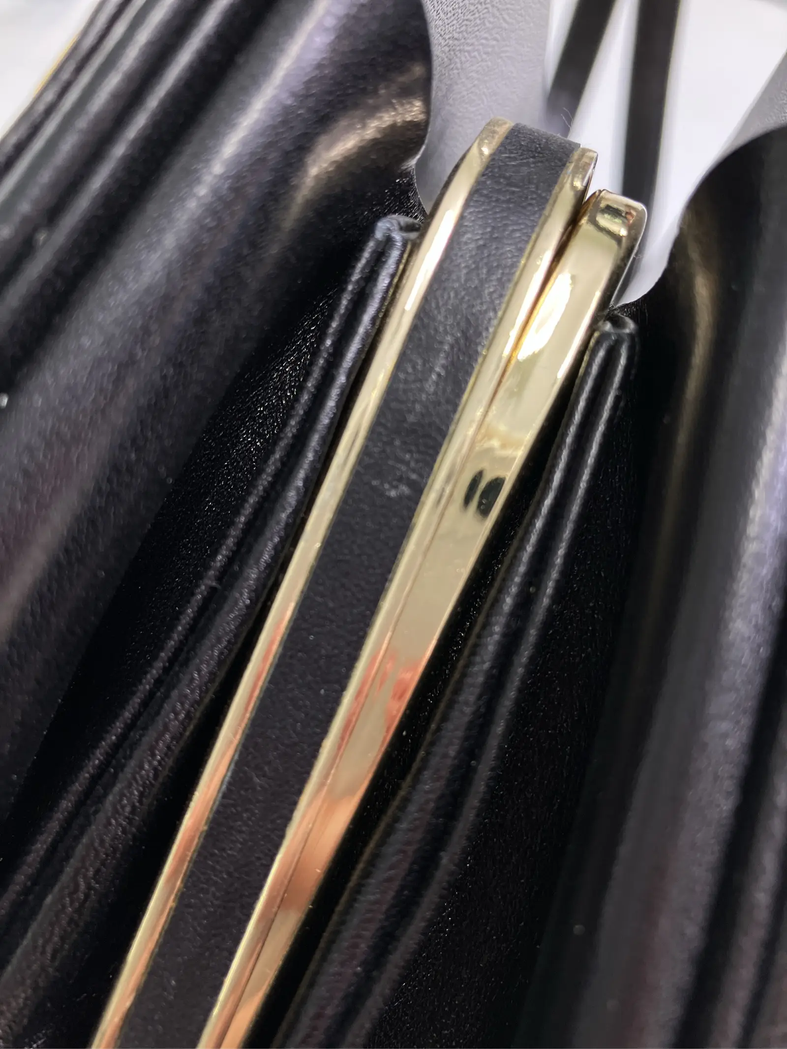 https://r2-worker.digdig.jp/product/f1a25624-a09e-4b37-b9b1-854a5a12e3cb/ccaaea8a-217e-4fbb-8e2e-61bf986cadb8