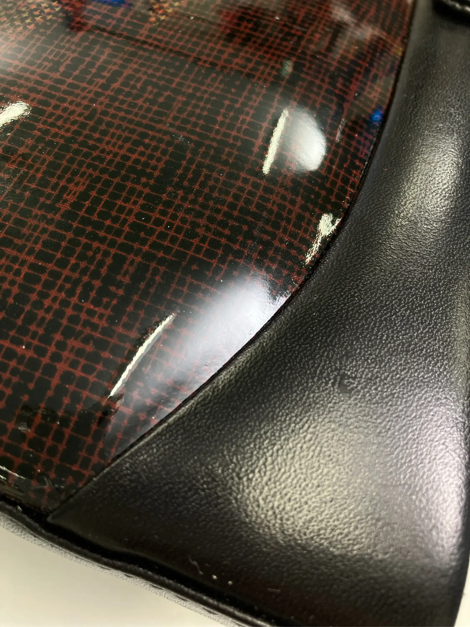 https://r2-worker.digdig.jp/product/f1a25624-a09e-4b37-b9b1-854a5a12e3cb/d74635a7-d3e9-4190-ad09-9b732a0177cd