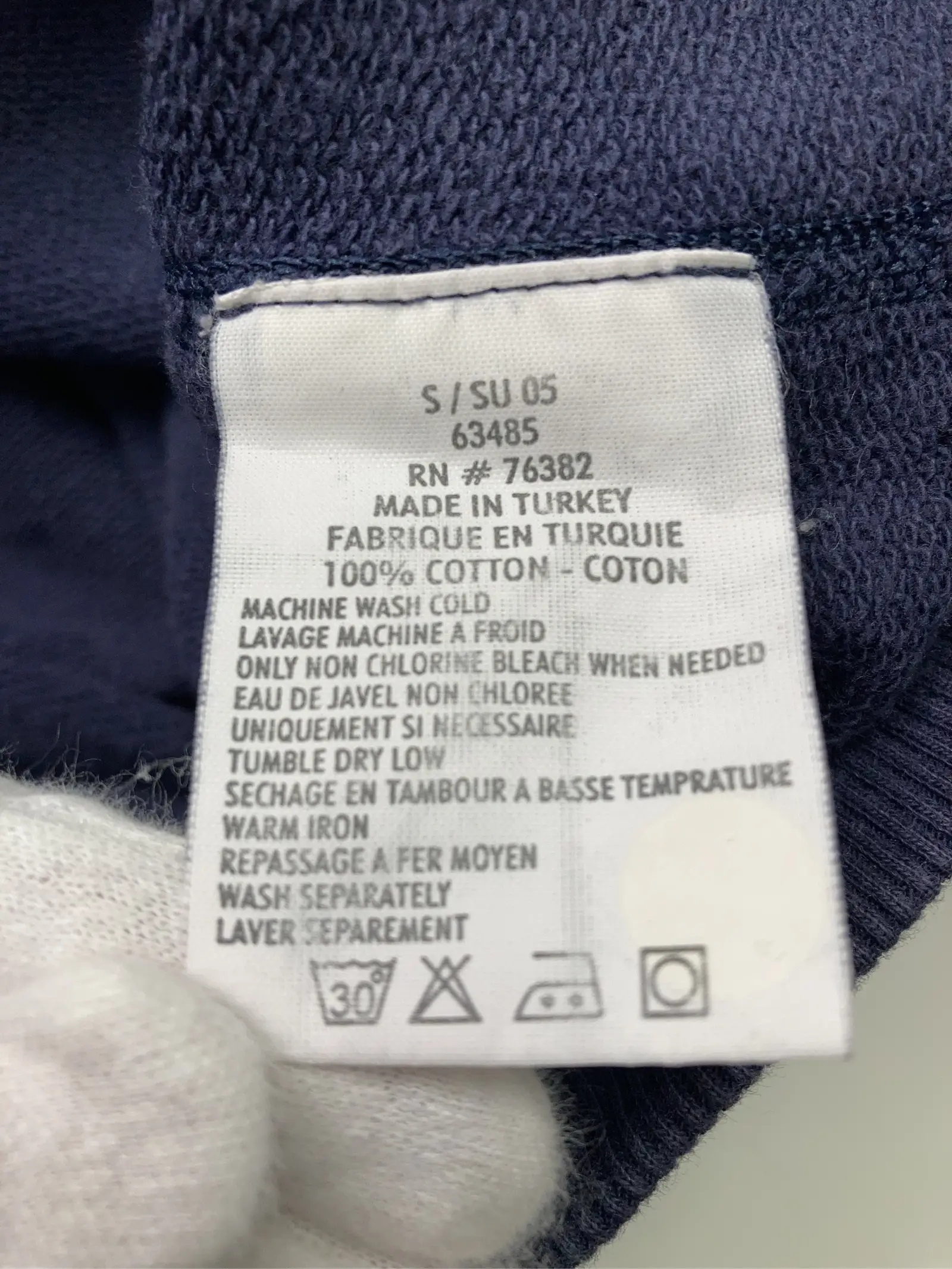 https://r2-worker.digdig.jp/product/f1a3689e-3b71-45f0-ba46-012aad5b4256/09423b6c-71f0-44e1-899a-41356c3c49d1