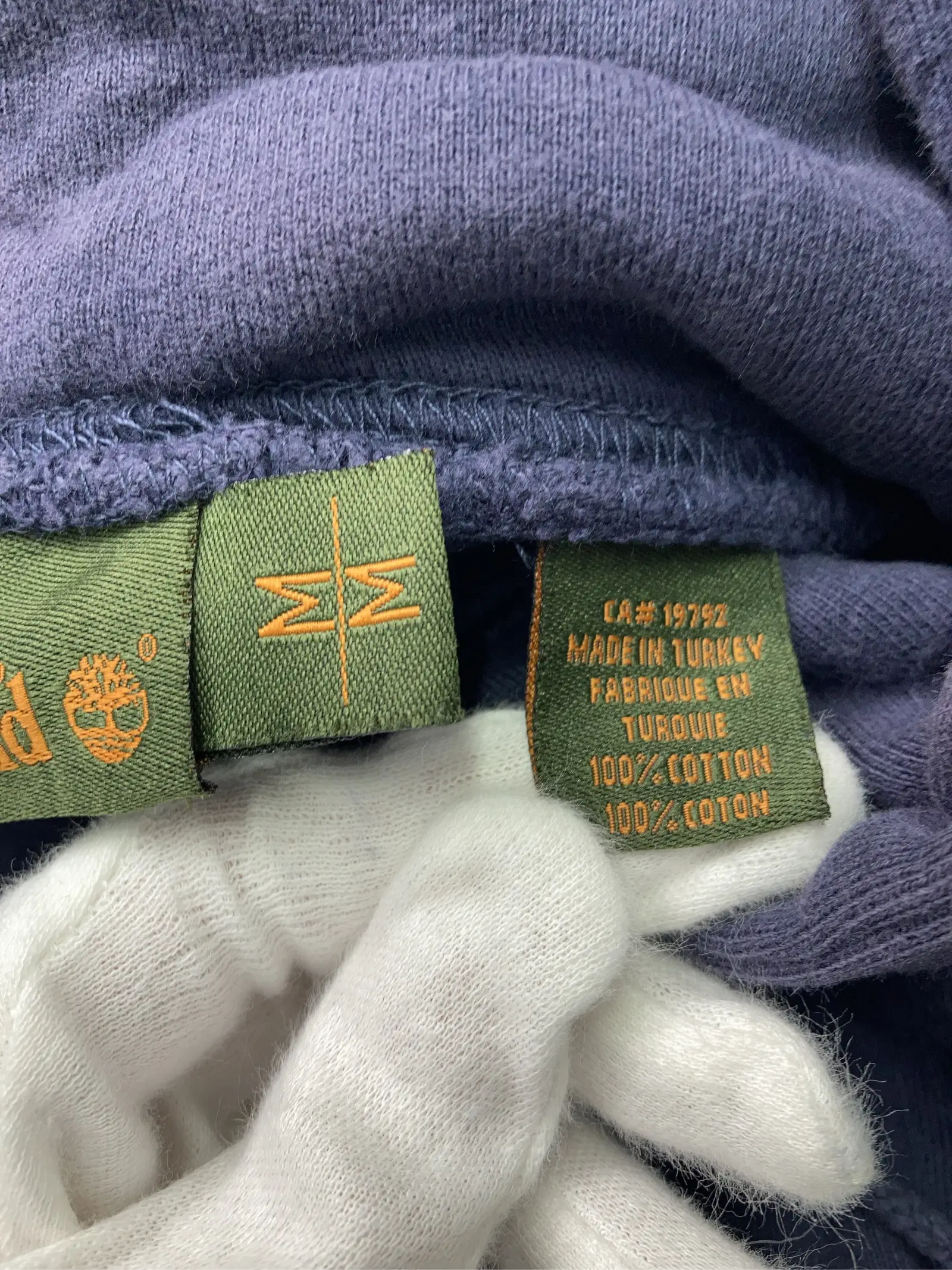 https://r2-worker.digdig.jp/product/f1a3689e-3b71-45f0-ba46-012aad5b4256/2b599cd1-1c77-4152-adc9-3c96fbb2cbd8