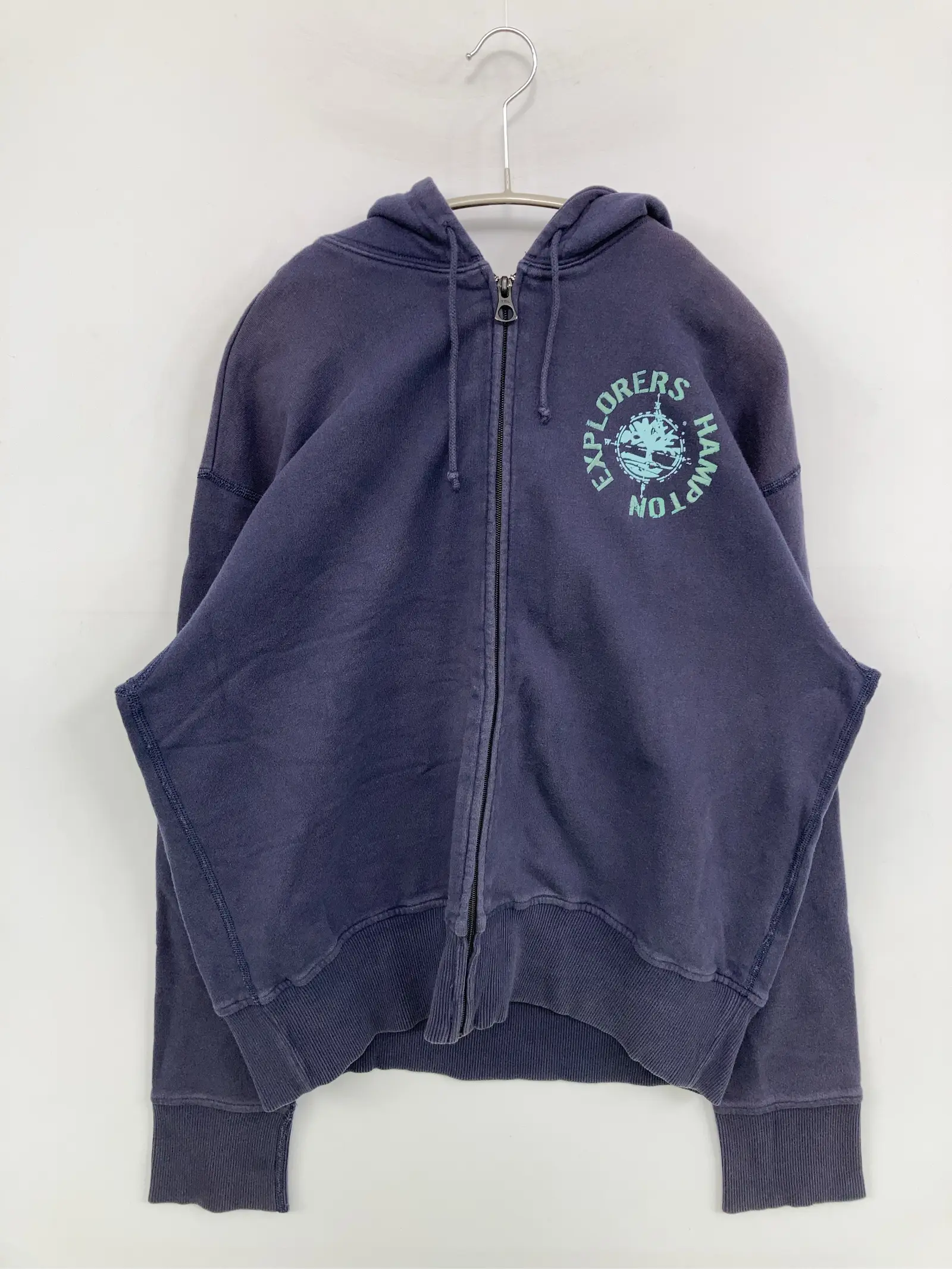 https://r2-worker.digdig.jp/product/f1a3689e-3b71-45f0-ba46-012aad5b4256/bf9c62c2-3824-4e80-9836-a3e6c389c639