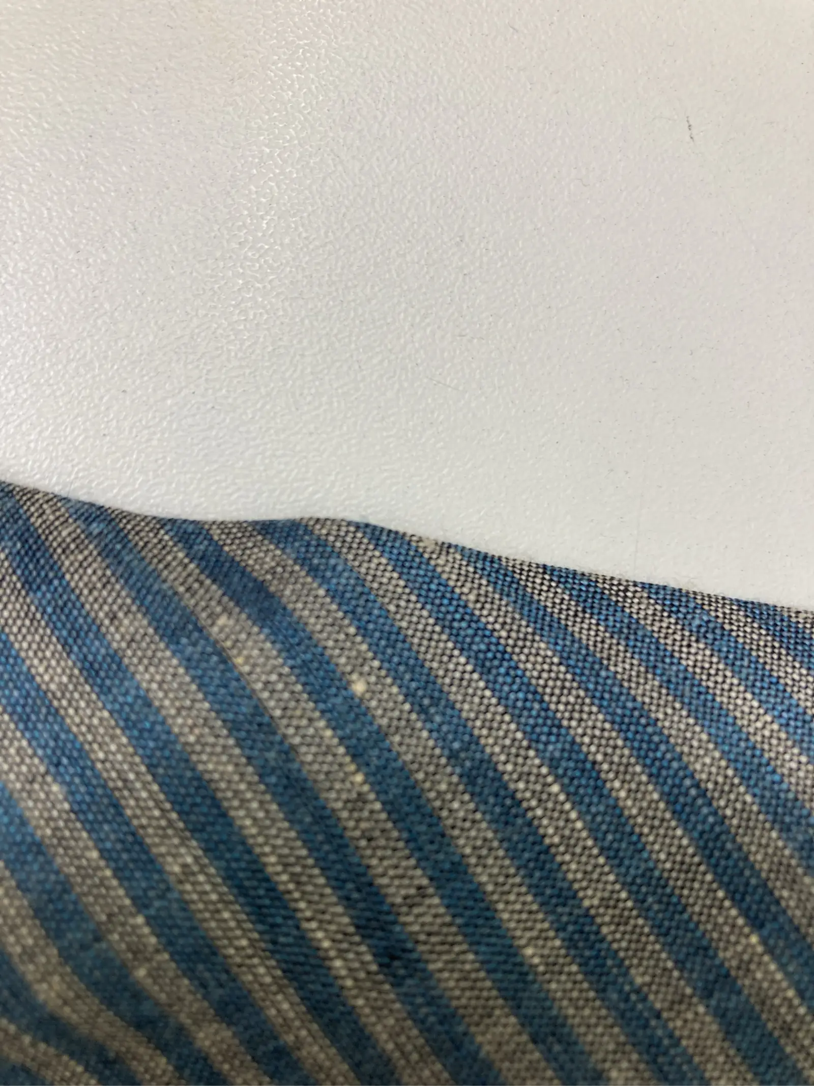https://r2-worker.digdig.jp/product/f1a38cf4-642c-4337-99cd-3f56cd0efc3b/cc889c10-aacd-4137-8dc9-a4c200b589a3