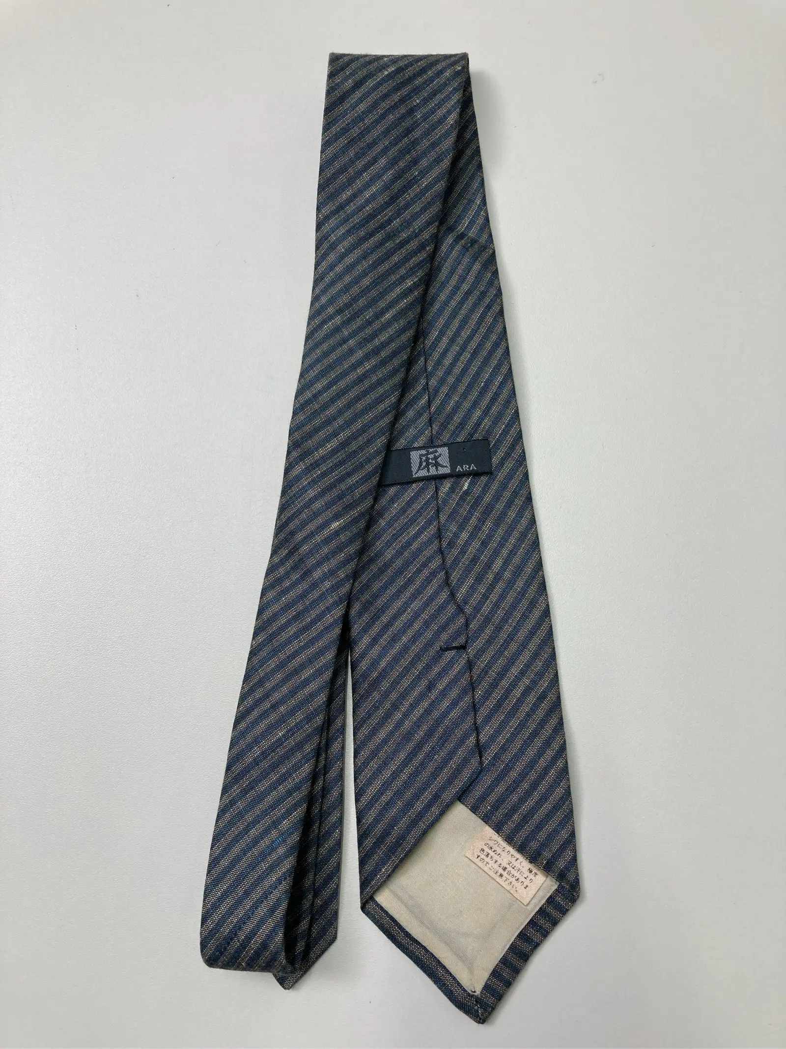 https://r2-worker.digdig.jp/product/f1a38cf4-642c-4337-99cd-3f56cd0efc3b/cfe32169-1ac7-45e3-84aa-39da85b0e0e6