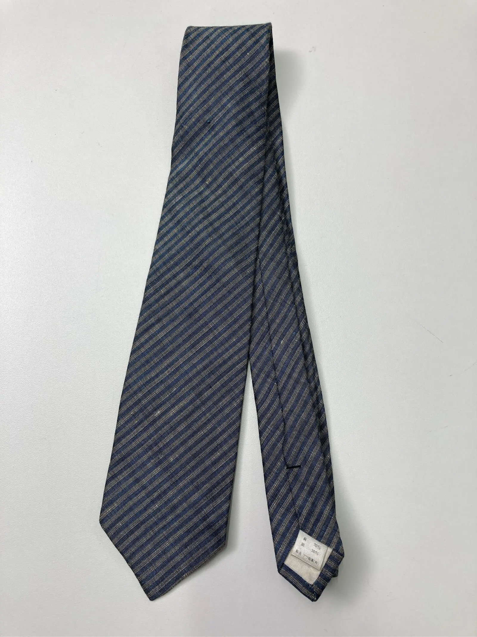 https://r2-worker.digdig.jp/product/f1a38cf4-642c-4337-99cd-3f56cd0efc3b/dfb16b1b-a054-4b86-9a22-57270d29e358