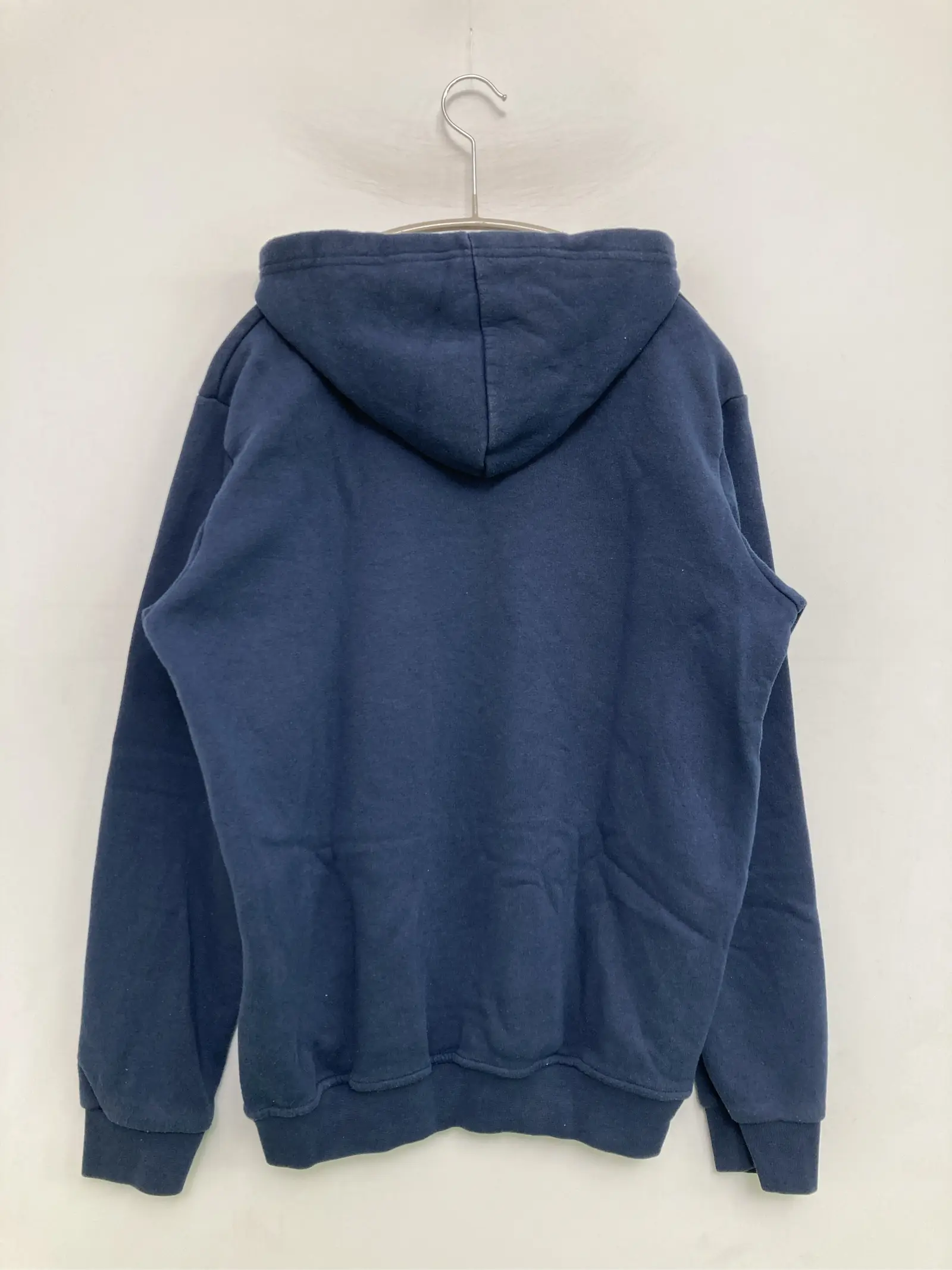 https://r2-worker.digdig.jp/product/f1a76950-c66d-466c-8d3e-fabd88c15046/23d45dd7-ed25-4877-ba4d-5ca610339549