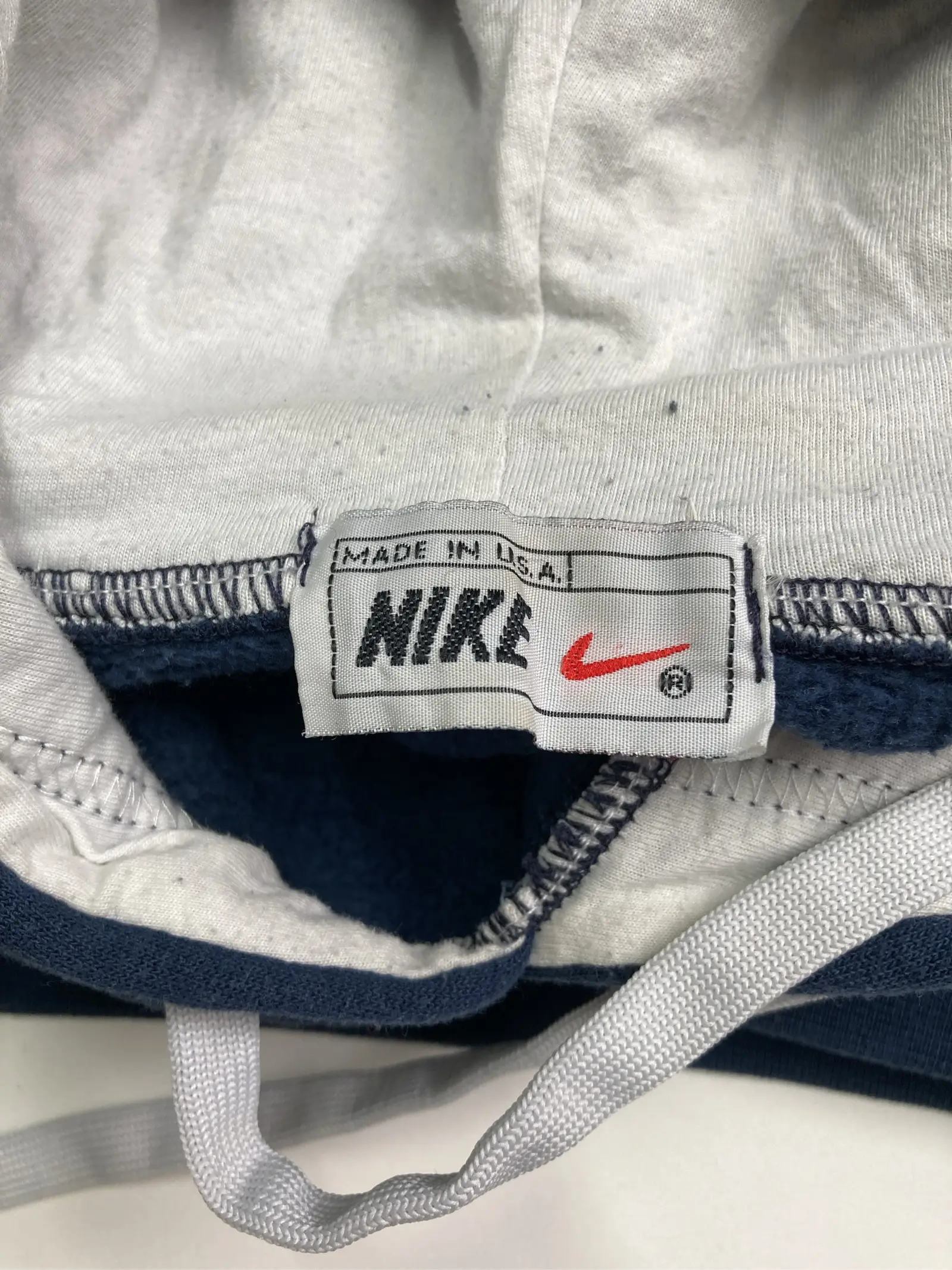 https://r2-worker.digdig.jp/product/f1a76950-c66d-466c-8d3e-fabd88c15046/597ba408-7e10-4f54-8e97-467cfca4b6de