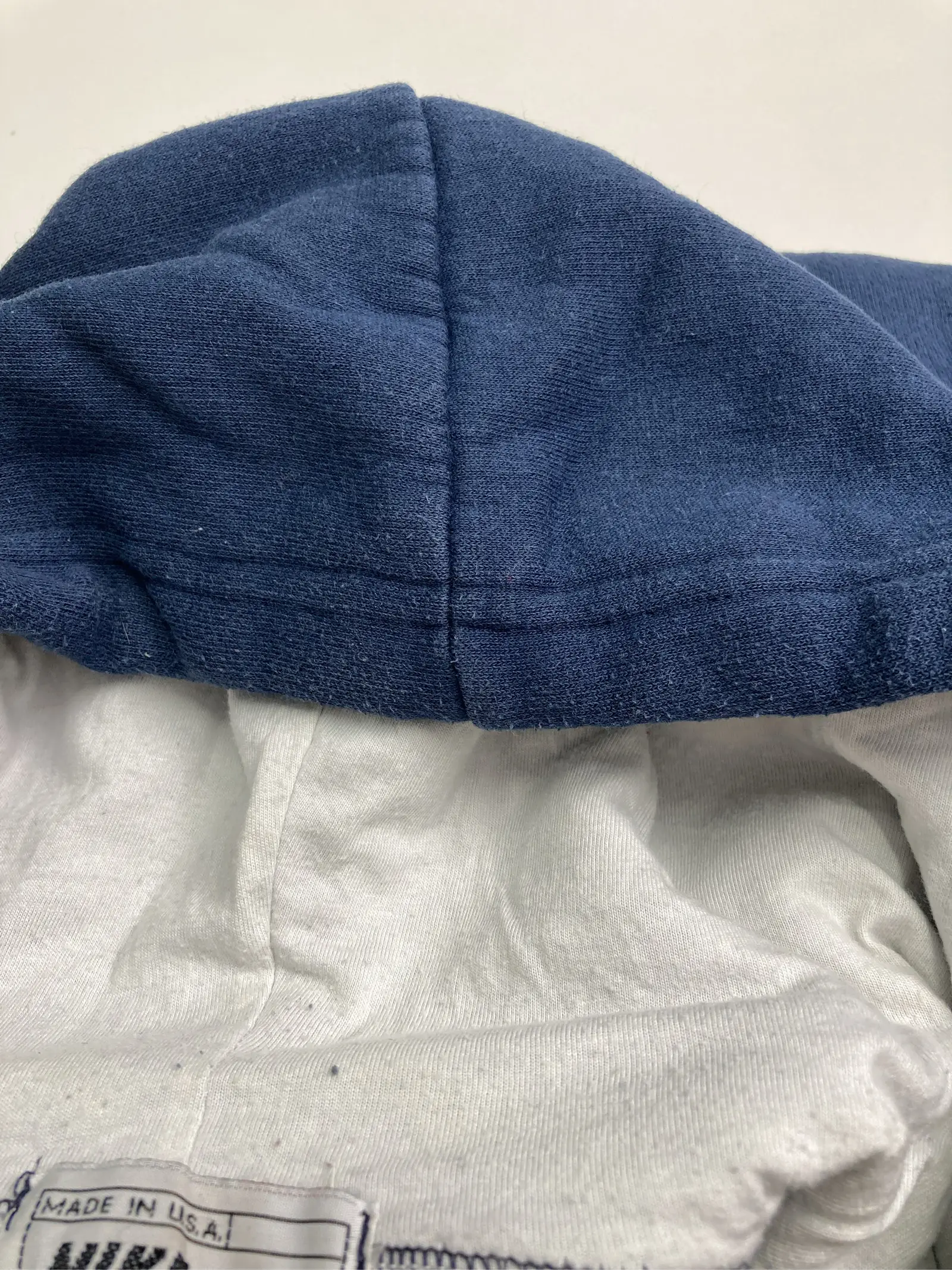 https://r2-worker.digdig.jp/product/f1a76950-c66d-466c-8d3e-fabd88c15046/8af9a7fd-d6b7-41d5-99f1-2e9296627425