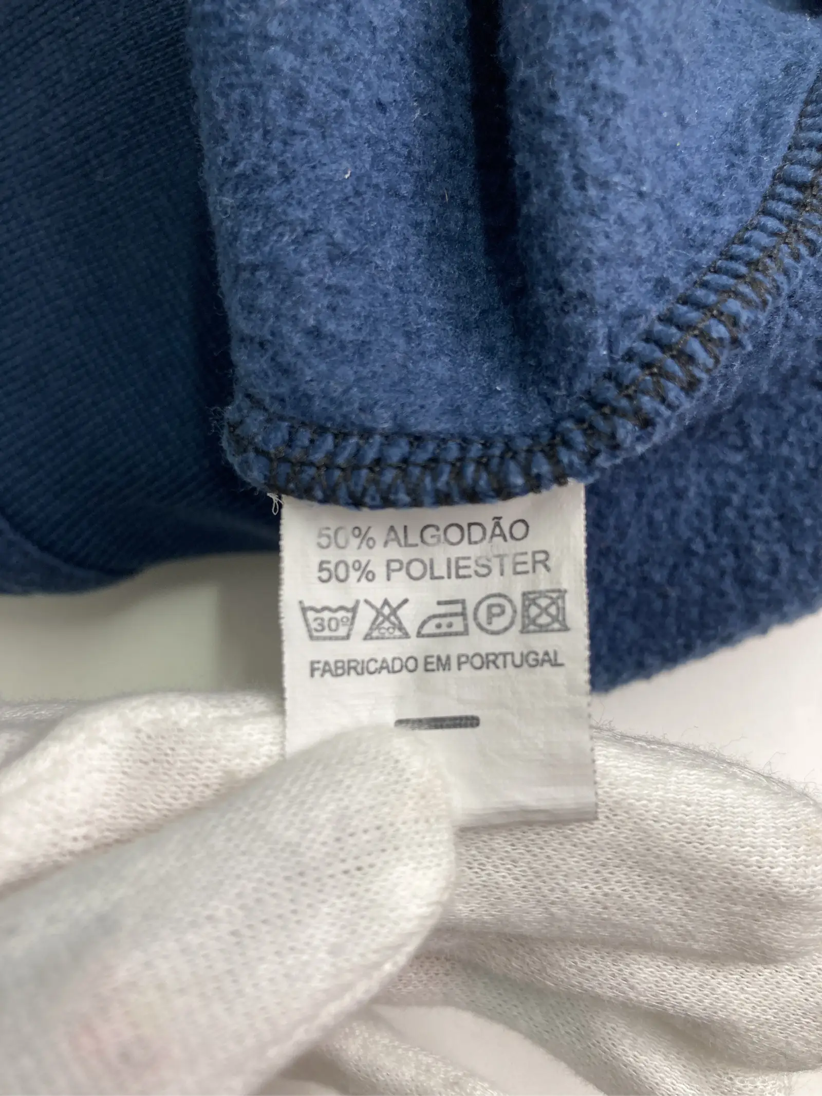 https://r2-worker.digdig.jp/product/f1a76950-c66d-466c-8d3e-fabd88c15046/9395a555-ddc5-4cf7-99c8-a224d7809a1d