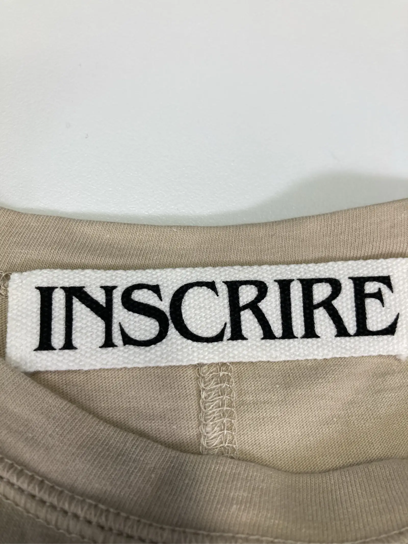 https://r2-worker.digdig.jp/product/f1a940f6-ccd1-49bb-9790-1fddea66ae5c/ee5f9ba2-d2f4-4dd6-8663-5a30d276d86b