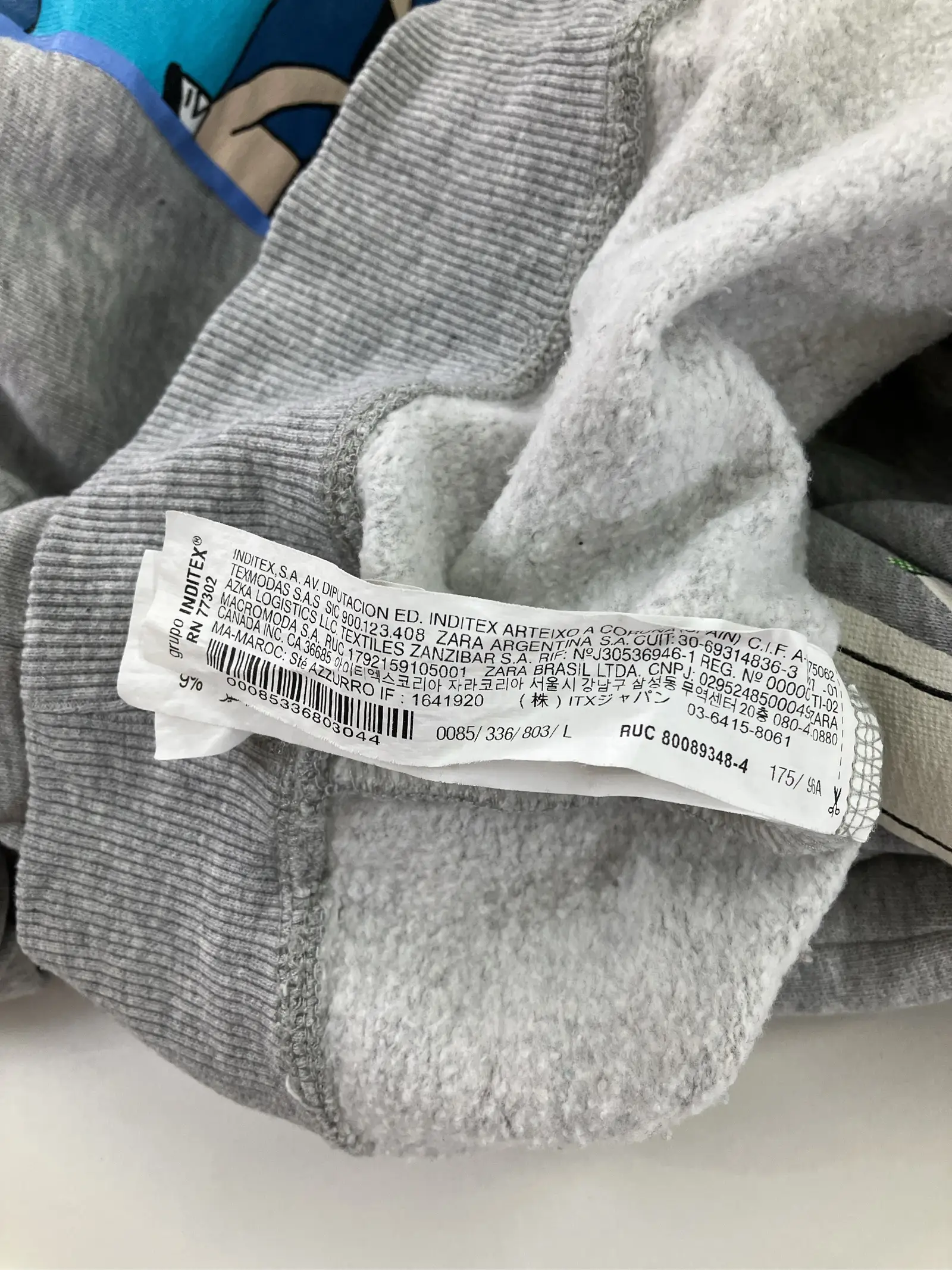 https://r2-worker.digdig.jp/product/f1aa9b8e-7df4-4802-9437-19c6d25efb1e/34605645-e859-4d7b-b570-71be4ed6d66e