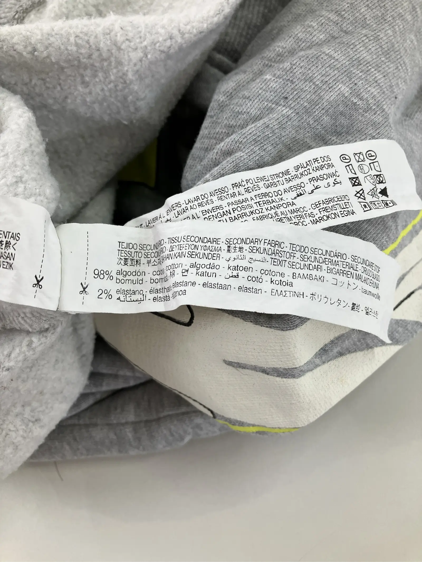 https://r2-worker.digdig.jp/product/f1aa9b8e-7df4-4802-9437-19c6d25efb1e/57fd4407-1027-485d-ac3b-45ea2199956e