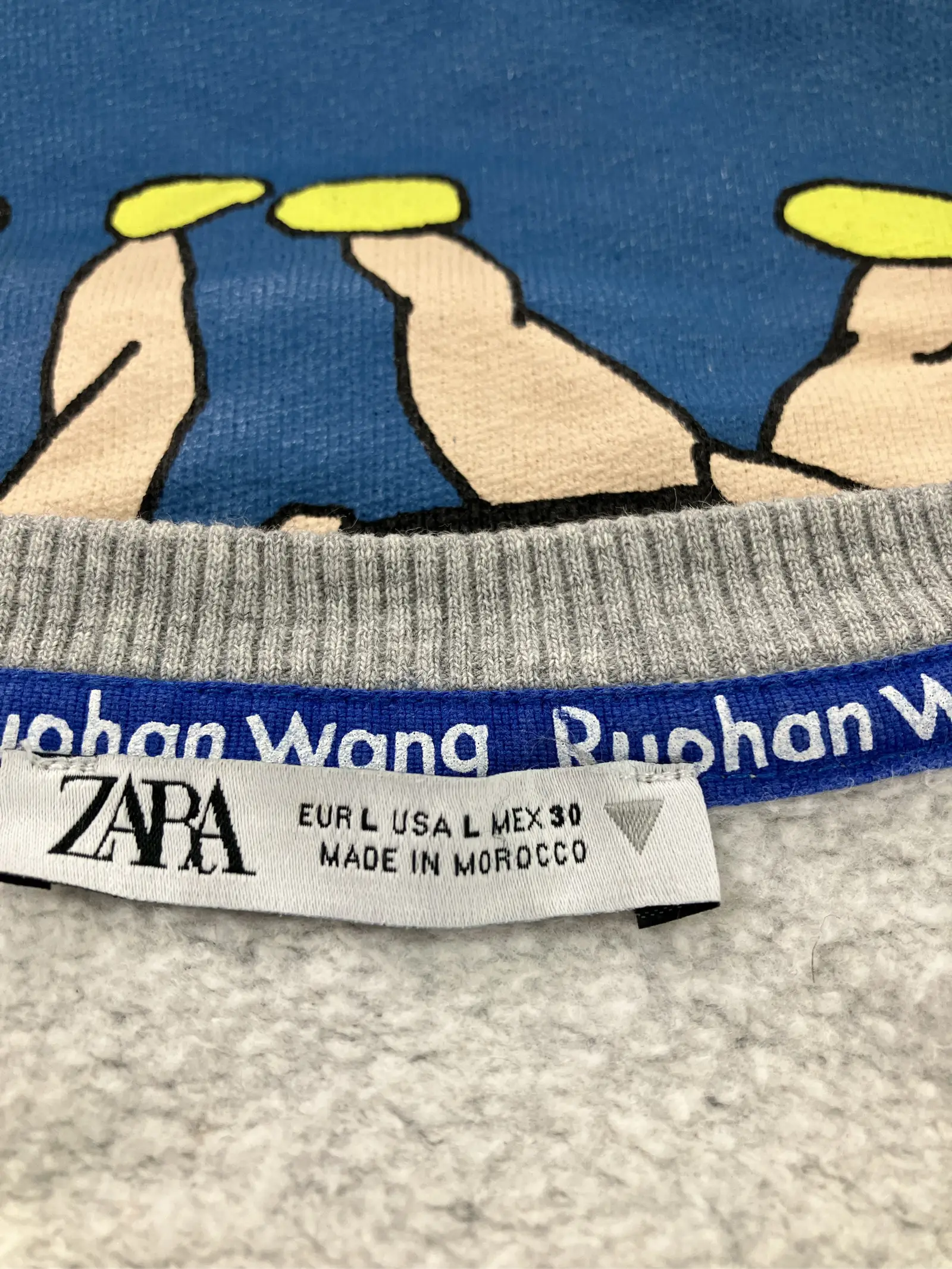 https://r2-worker.digdig.jp/product/f1aa9b8e-7df4-4802-9437-19c6d25efb1e/86b302ec-8064-4a2f-982b-b0f23cfb05f8