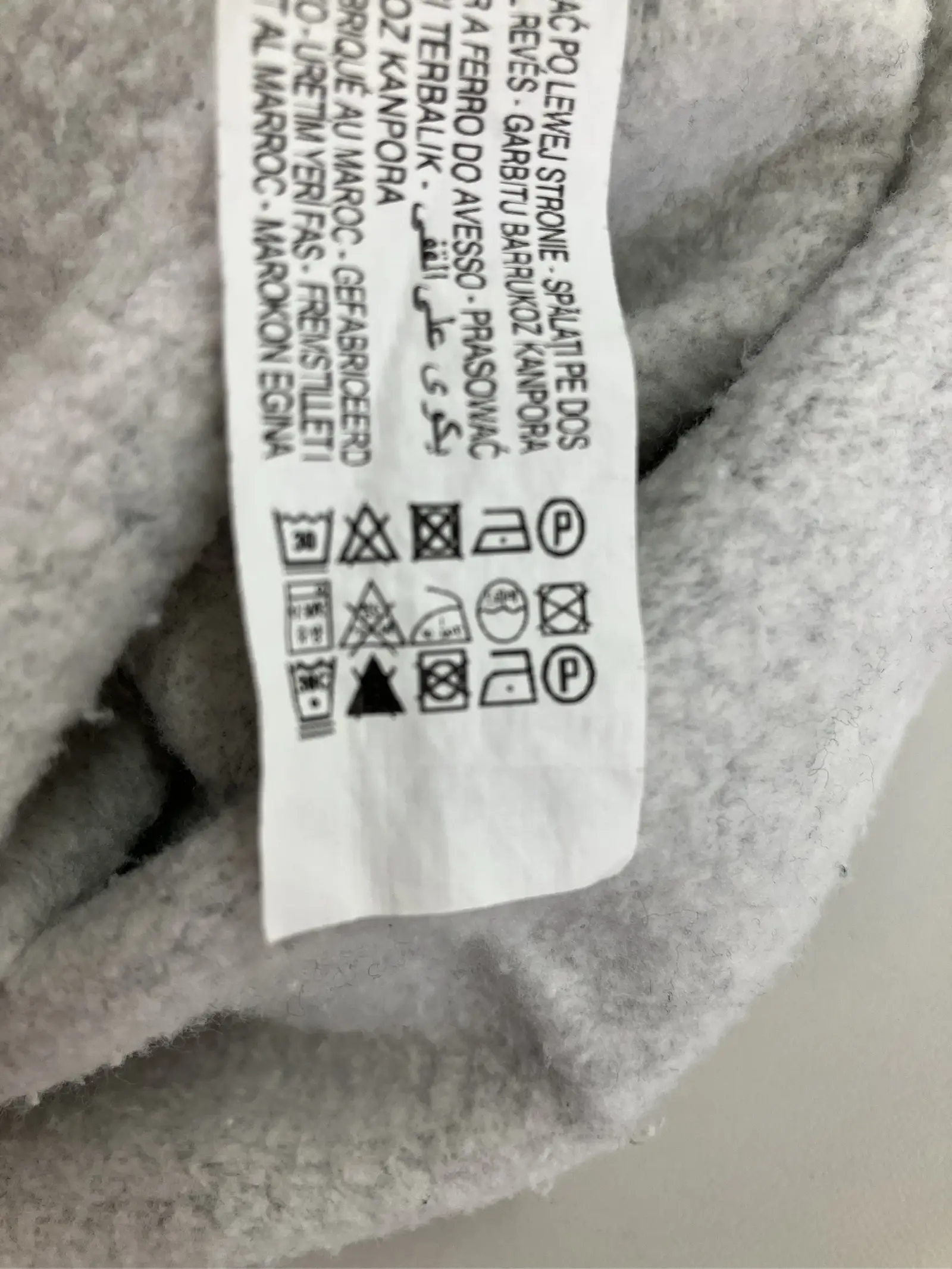 https://r2-worker.digdig.jp/product/f1aa9b8e-7df4-4802-9437-19c6d25efb1e/9c153285-d4c2-4642-a1e7-a437af60bb33