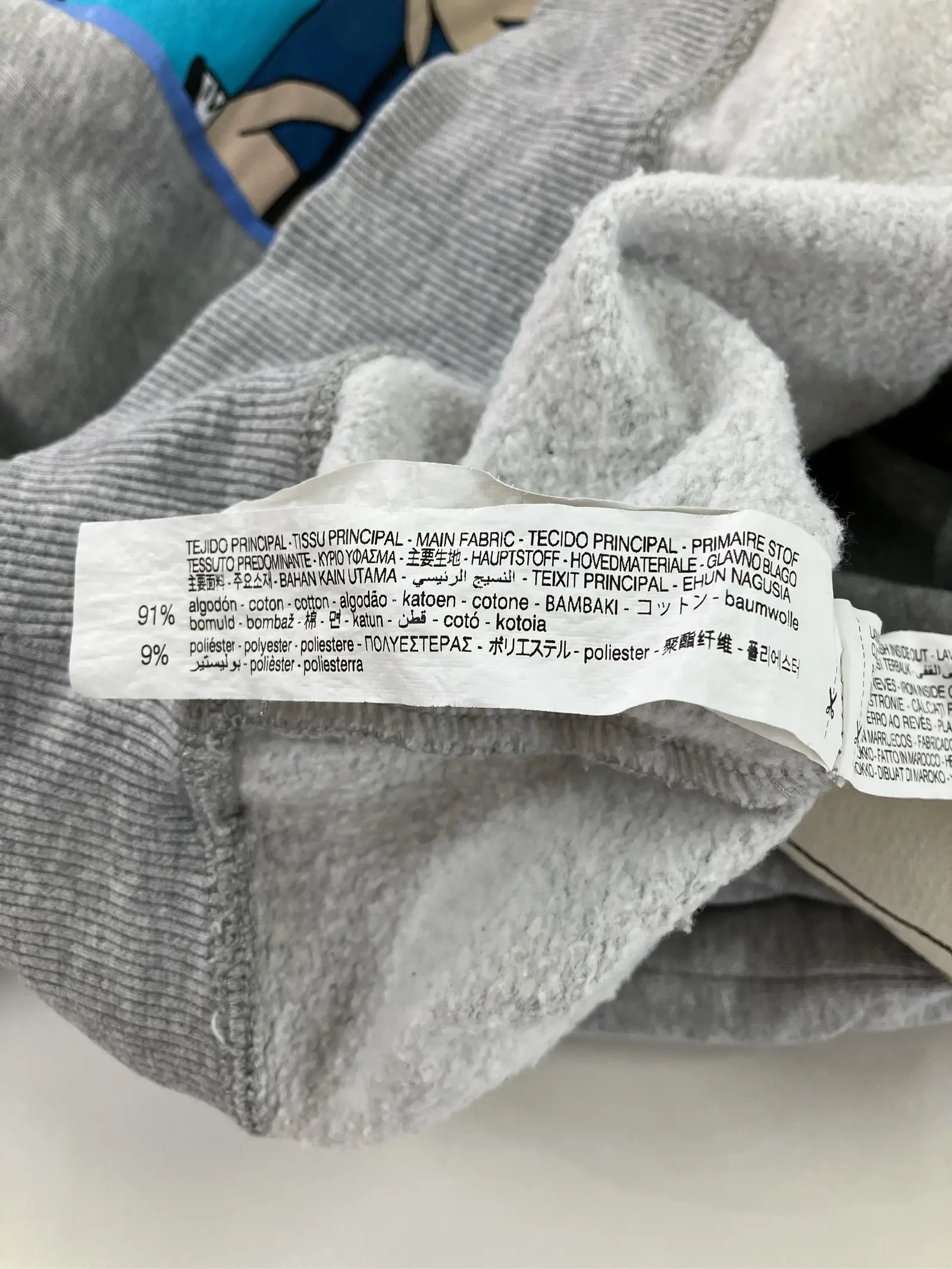 https://r2-worker.digdig.jp/product/f1aa9b8e-7df4-4802-9437-19c6d25efb1e/adfa1312-42ec-4e77-8593-63a67fafb131