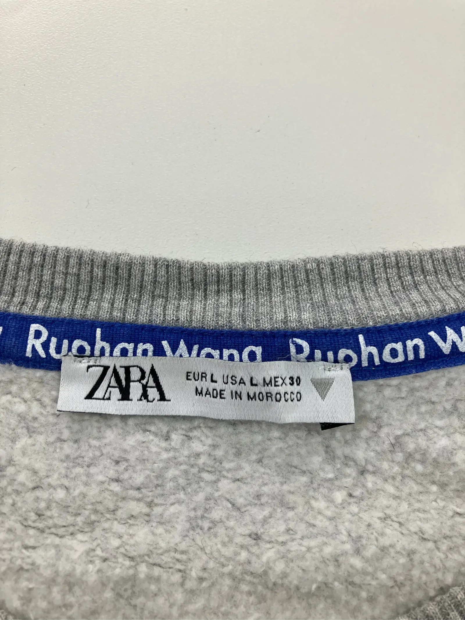 https://r2-worker.digdig.jp/product/f1aa9b8e-7df4-4802-9437-19c6d25efb1e/b215940e-a52f-4023-8fad-eaeea24e2df4