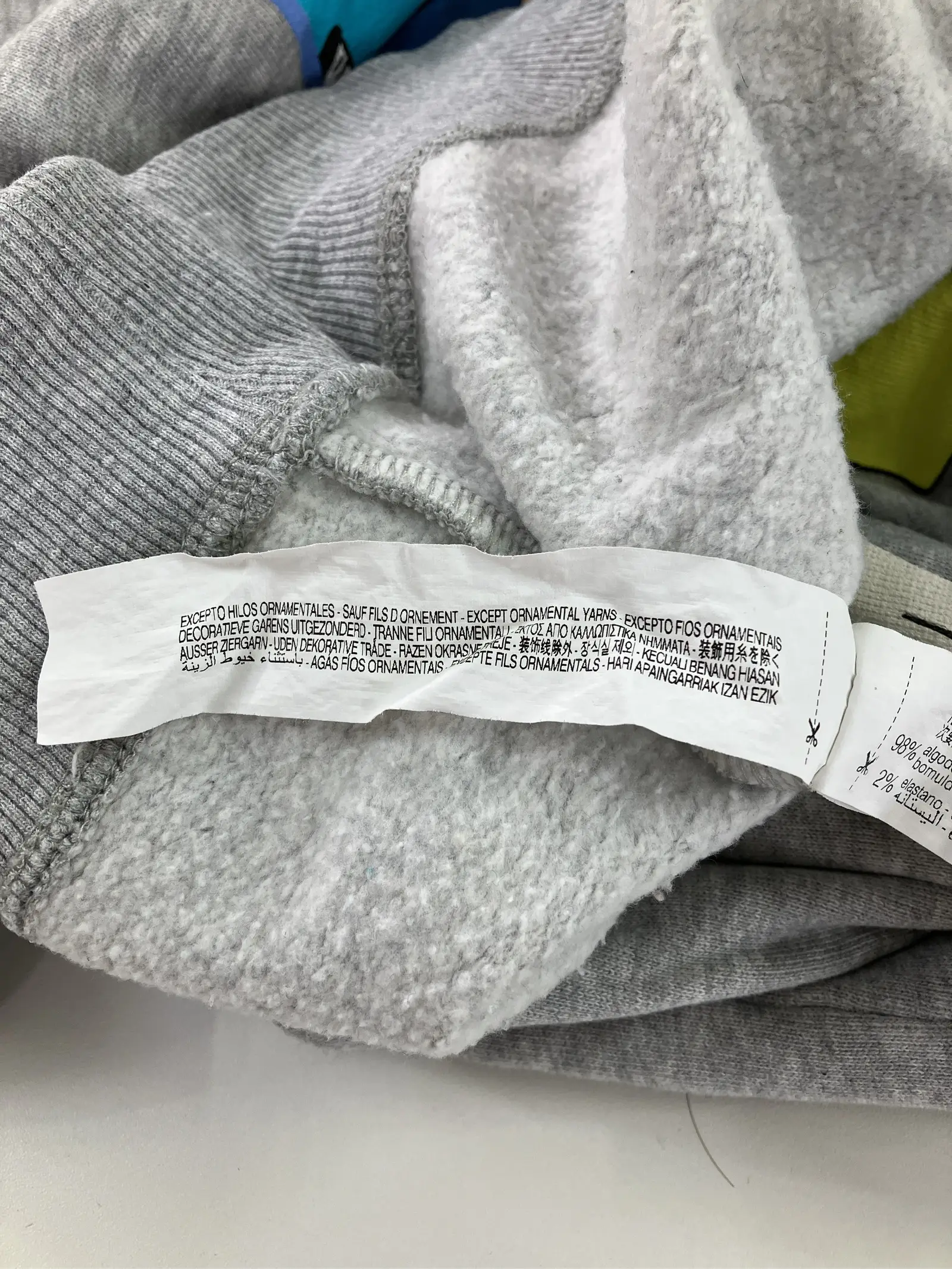 https://r2-worker.digdig.jp/product/f1aa9b8e-7df4-4802-9437-19c6d25efb1e/d88a721b-8db0-45bf-a3cd-0cb7cc5ae79d