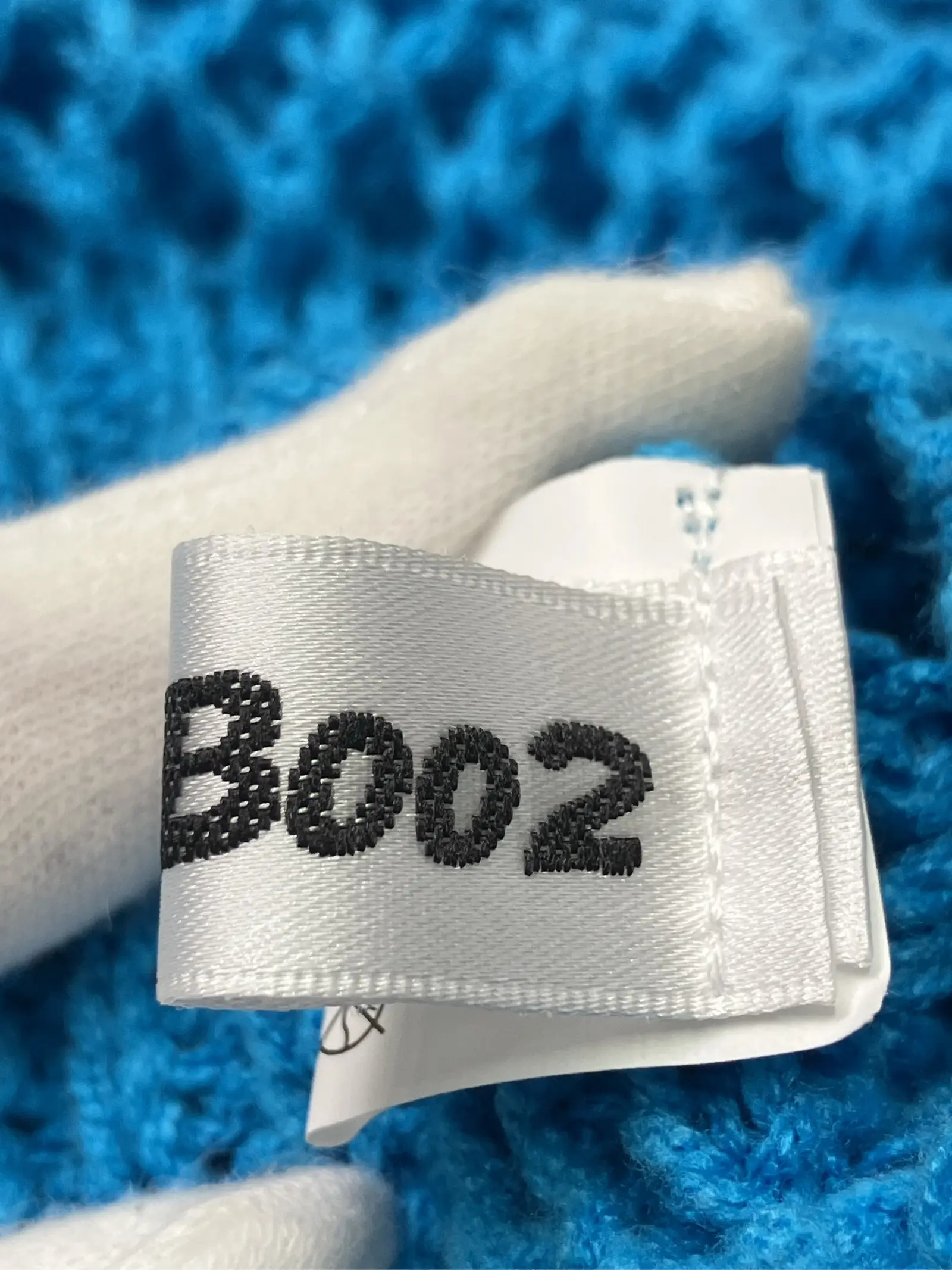 https://r2-worker.digdig.jp/product/f1ab26e7-3eff-414a-9b88-e5fbb2845580/5109aea4-8fda-4d64-82ca-771b017446e7