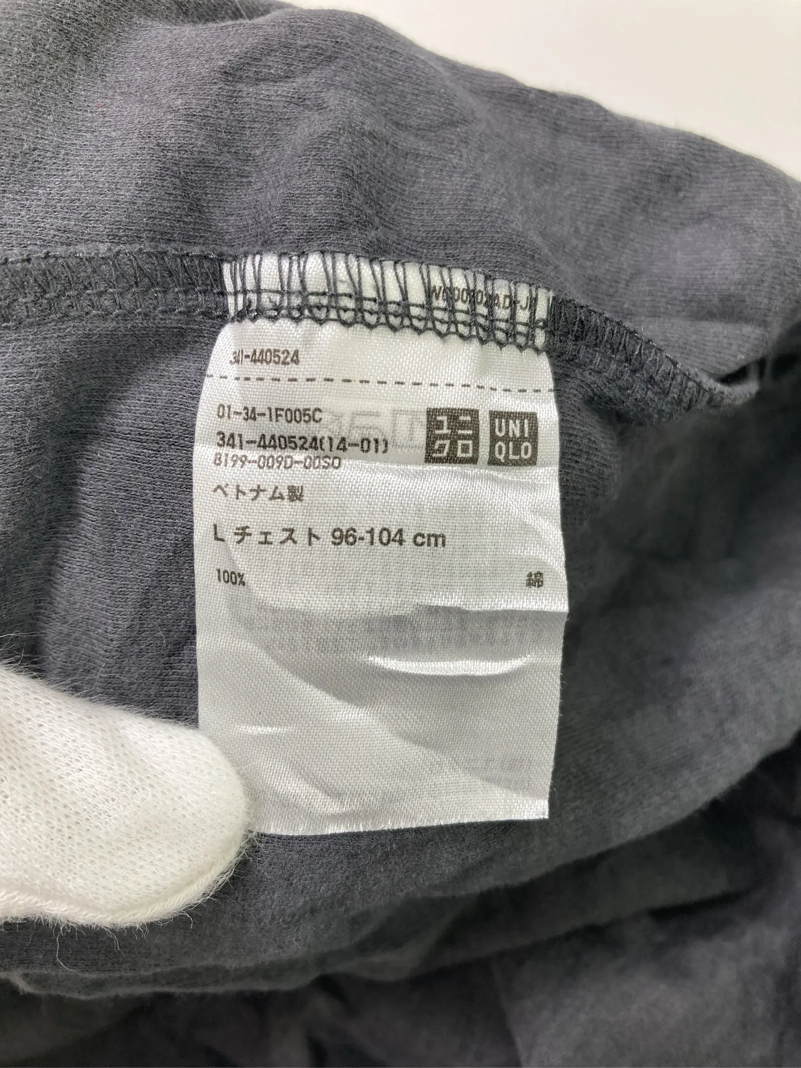 https://r2-worker.digdig.jp/product/f1ab51ac-f75e-4b12-bd47-c66022adcc84/25c80292-8d70-4199-ab0f-349fb1871fcb