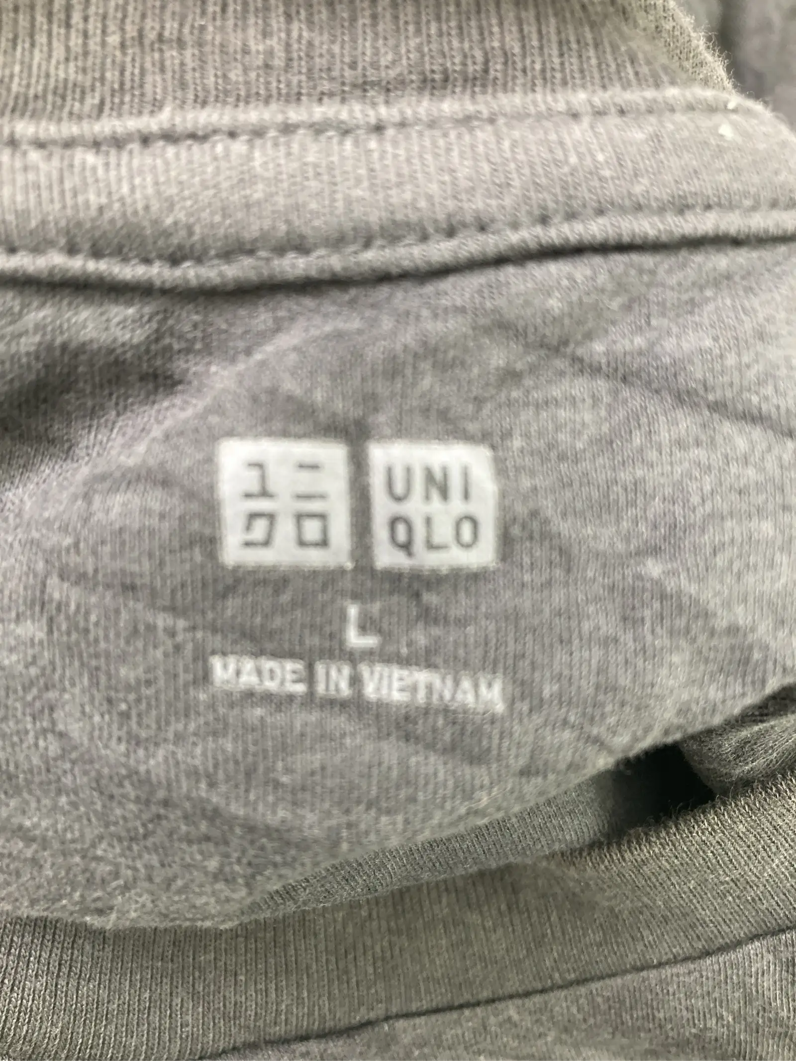 https://r2-worker.digdig.jp/product/f1ab51ac-f75e-4b12-bd47-c66022adcc84/4da66a64-9ebf-47bb-9808-7b2c781382e8