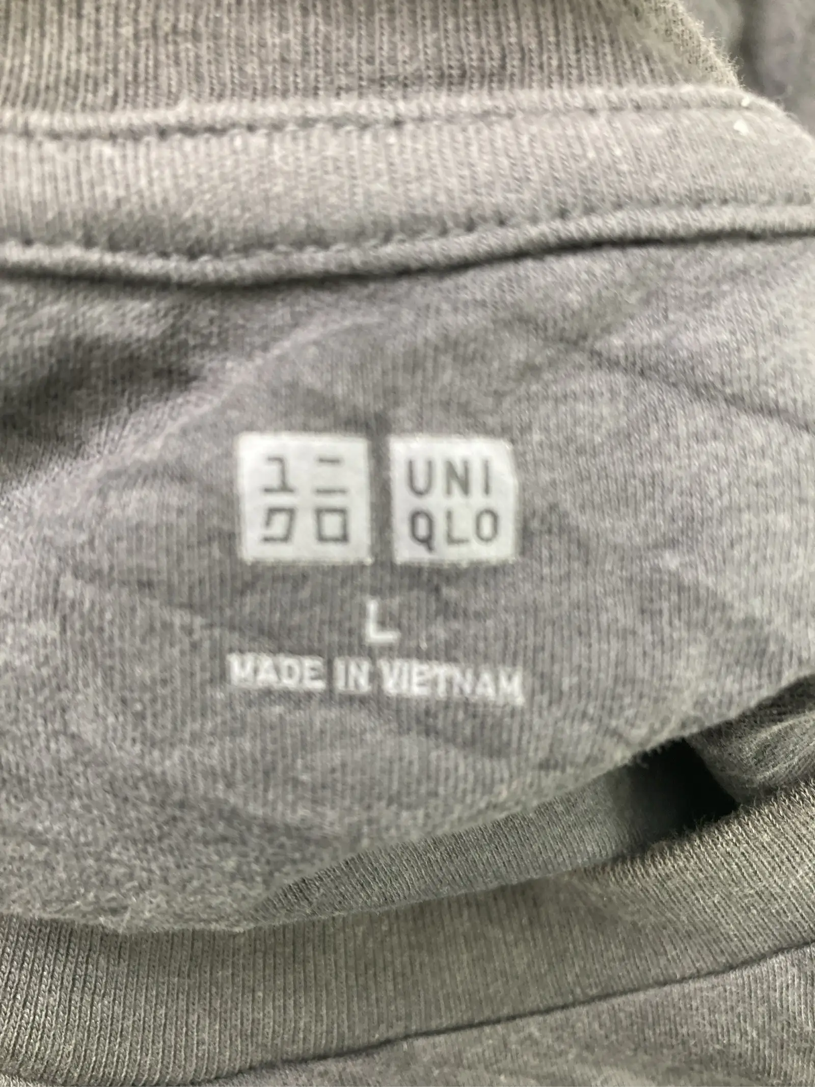 https://r2-worker.digdig.jp/product/f1ab51ac-f75e-4b12-bd47-c66022adcc84/a3f049d8-e104-4839-8cc6-1b64d2120850