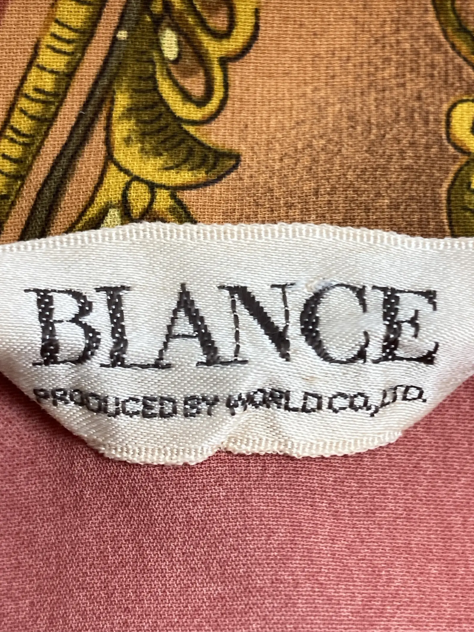https://r2-worker.digdig.jp/product/f1ab65e9-02cf-4736-b3b6-817150383369/64500692-8754-4c21-b91a-05ff123a2442