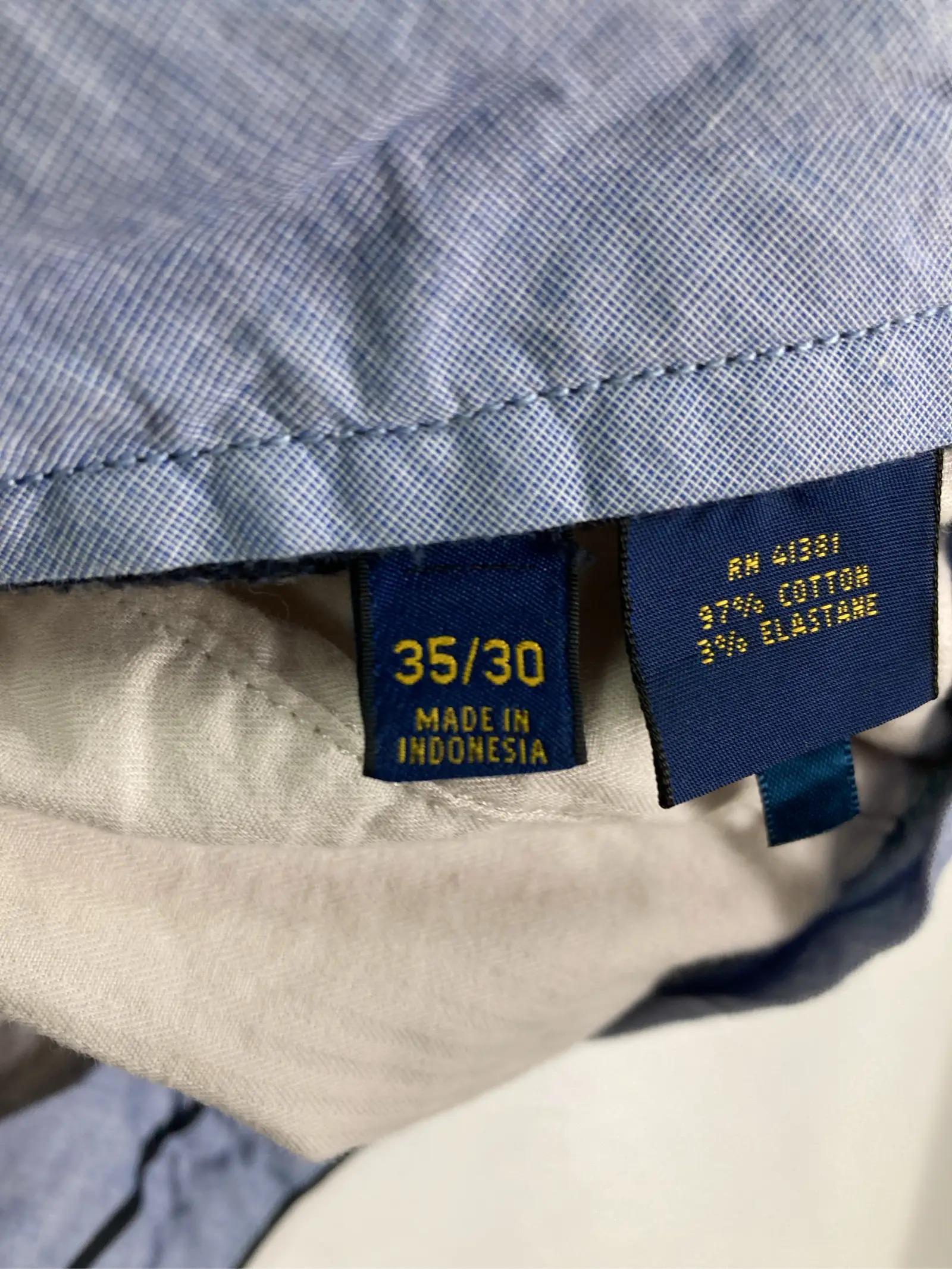 https://r2-worker.digdig.jp/product/f1af1fde-215a-4eac-9108-7eafccccd49a/3bc9a742-70aa-4615-bc45-afceda9be616