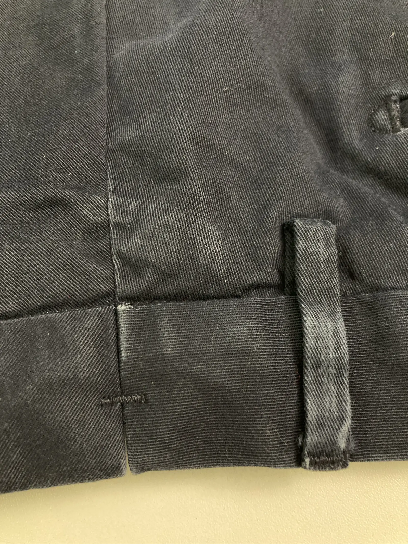 https://r2-worker.digdig.jp/product/f1af1fde-215a-4eac-9108-7eafccccd49a/48822f7f-0e0d-4c61-8062-fda35e15098b