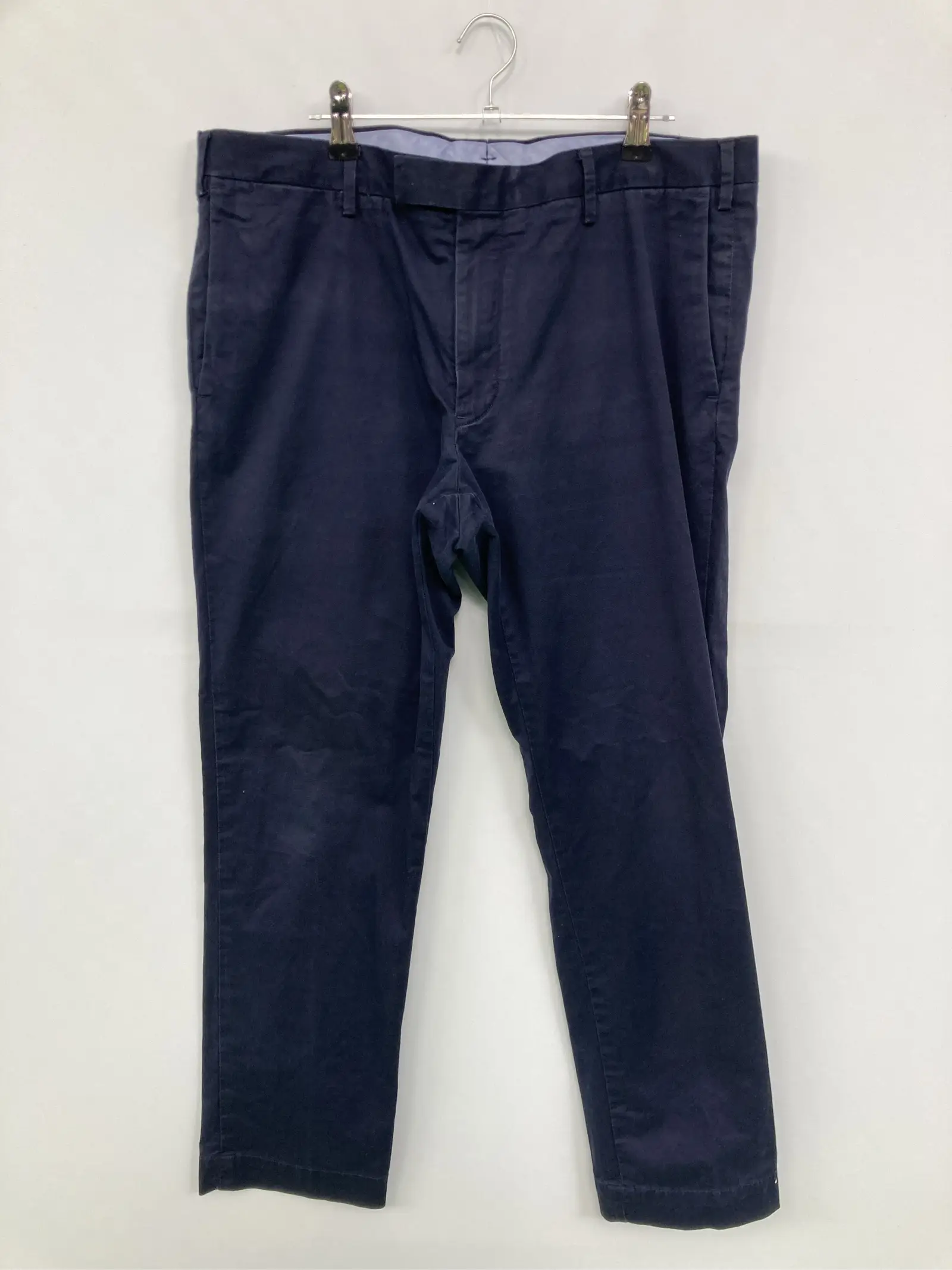 https://r2-worker.digdig.jp/product/f1af1fde-215a-4eac-9108-7eafccccd49a/8890a5bf-55ef-4c4a-bc00-01176e74bd37