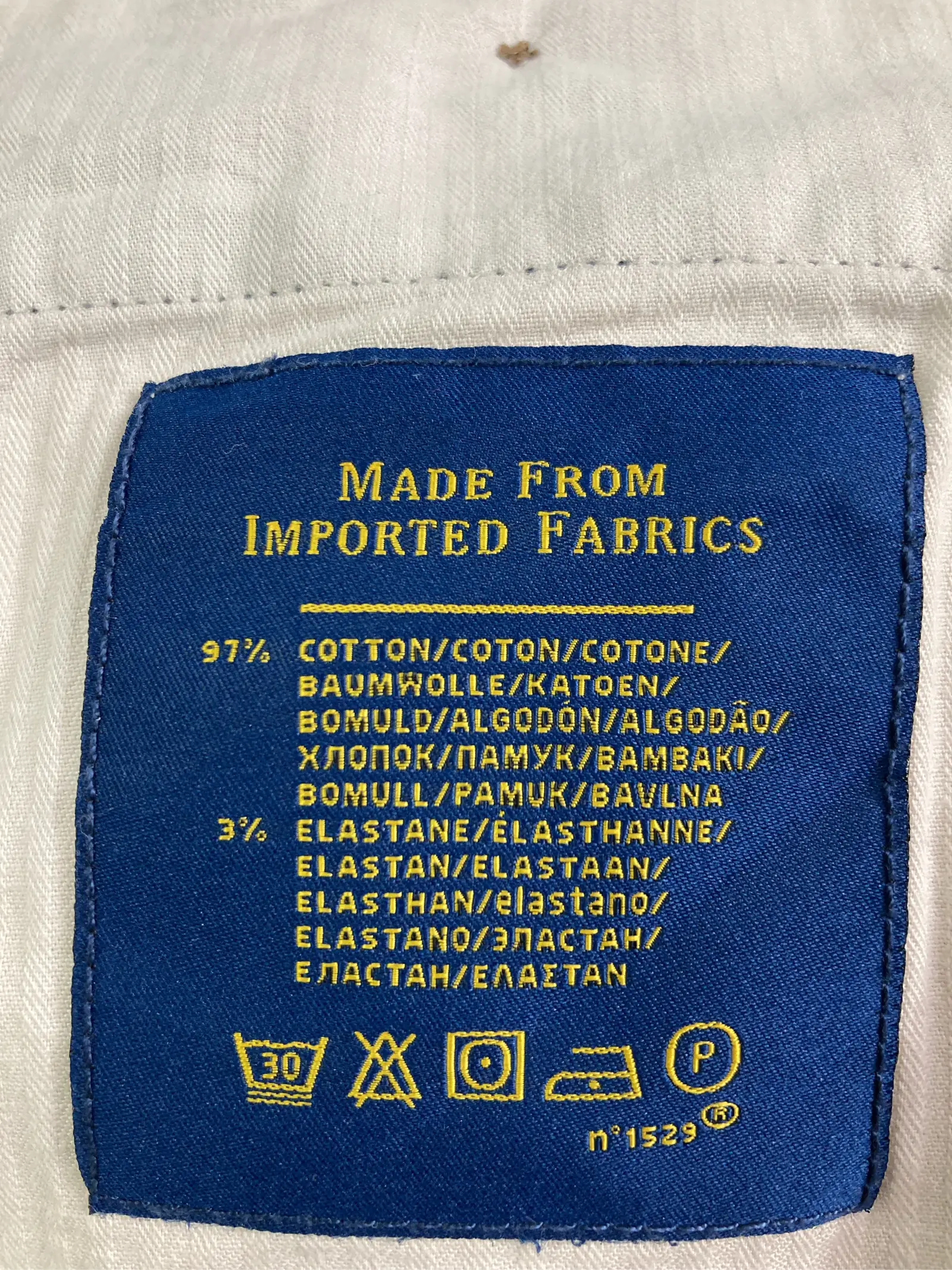 https://r2-worker.digdig.jp/product/f1af1fde-215a-4eac-9108-7eafccccd49a/a6fd1168-19e5-4fbf-b913-0327250fb63b