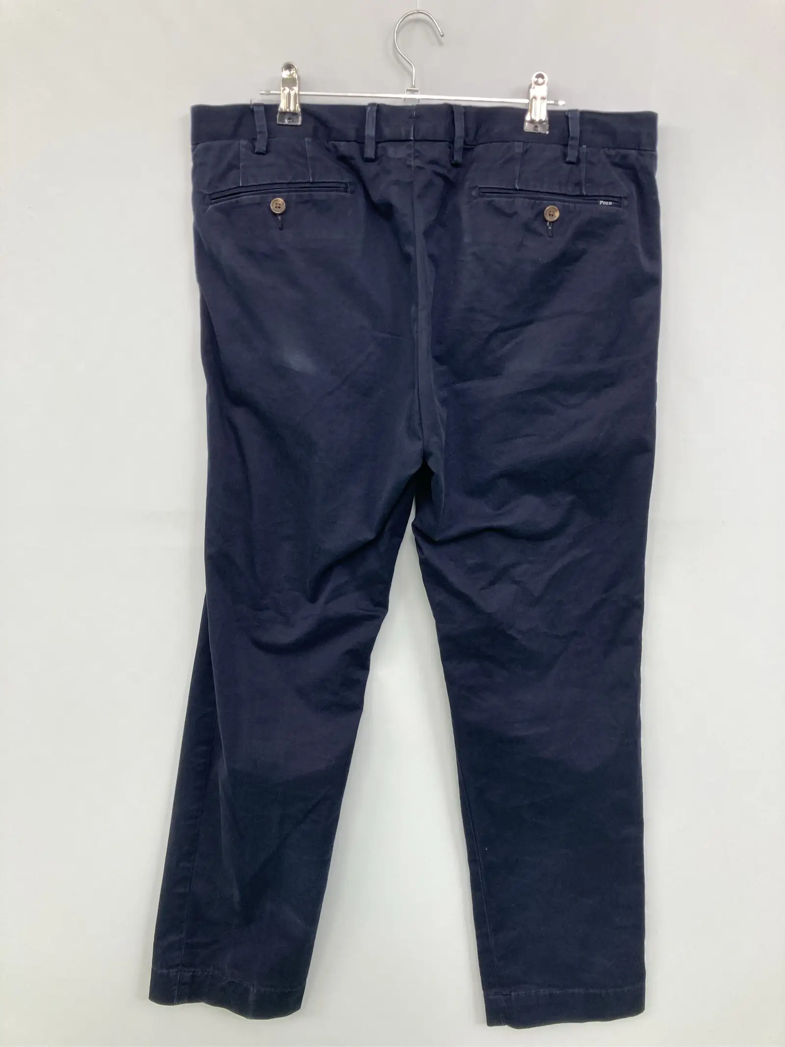 https://r2-worker.digdig.jp/product/f1af1fde-215a-4eac-9108-7eafccccd49a/c1a2d5ca-e35a-4cfc-9b00-e3ce65219646