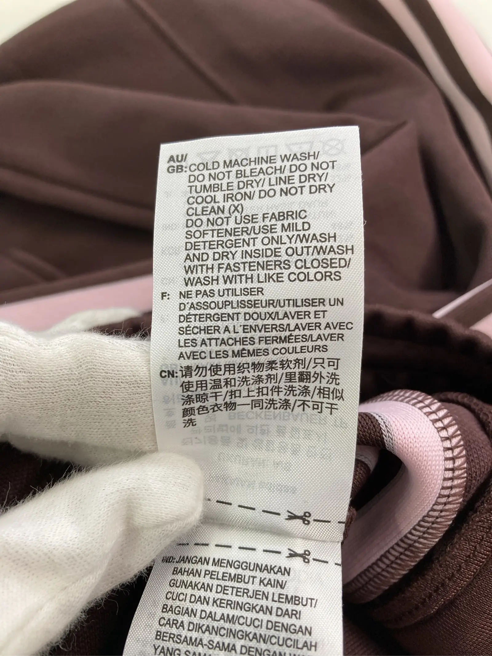 https://r2-worker.digdig.jp/product/f1af4fb4-fed2-440b-bf8f-d41fa4e5c291/117364b7-0385-4521-aa93-29701017817d