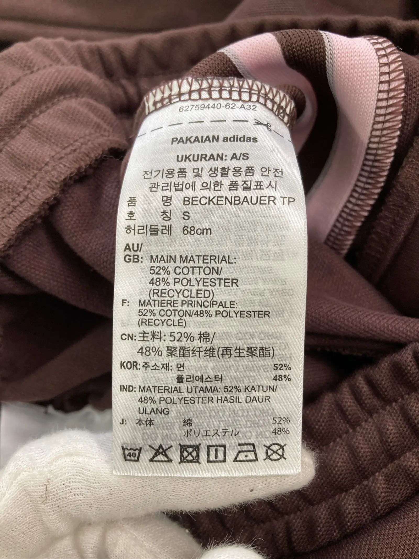 https://r2-worker.digdig.jp/product/f1af4fb4-fed2-440b-bf8f-d41fa4e5c291/3b5fdbf5-6674-4ede-b01d-a5a0f1b39080